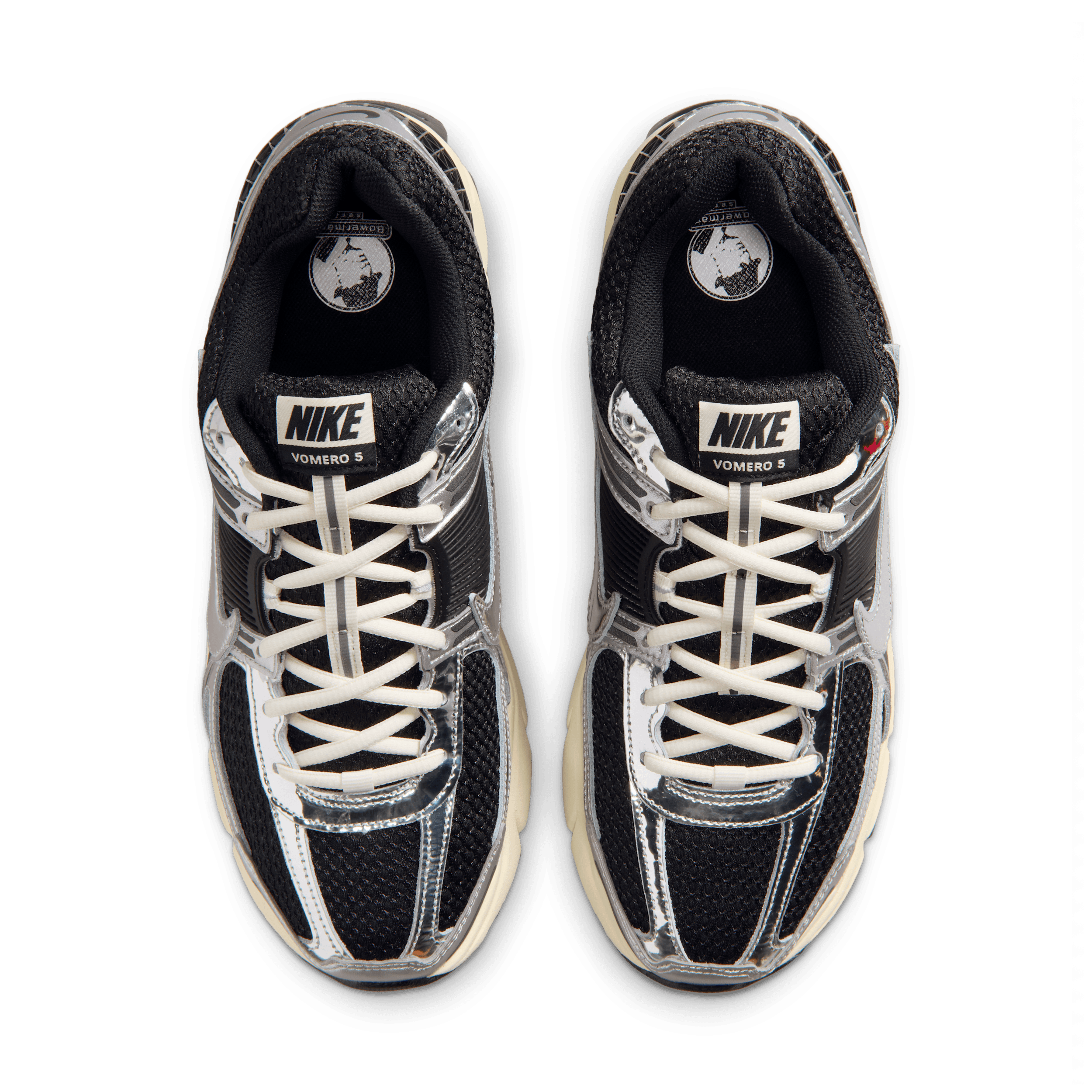 Nike Zoom Vomero 5 IM3486-003