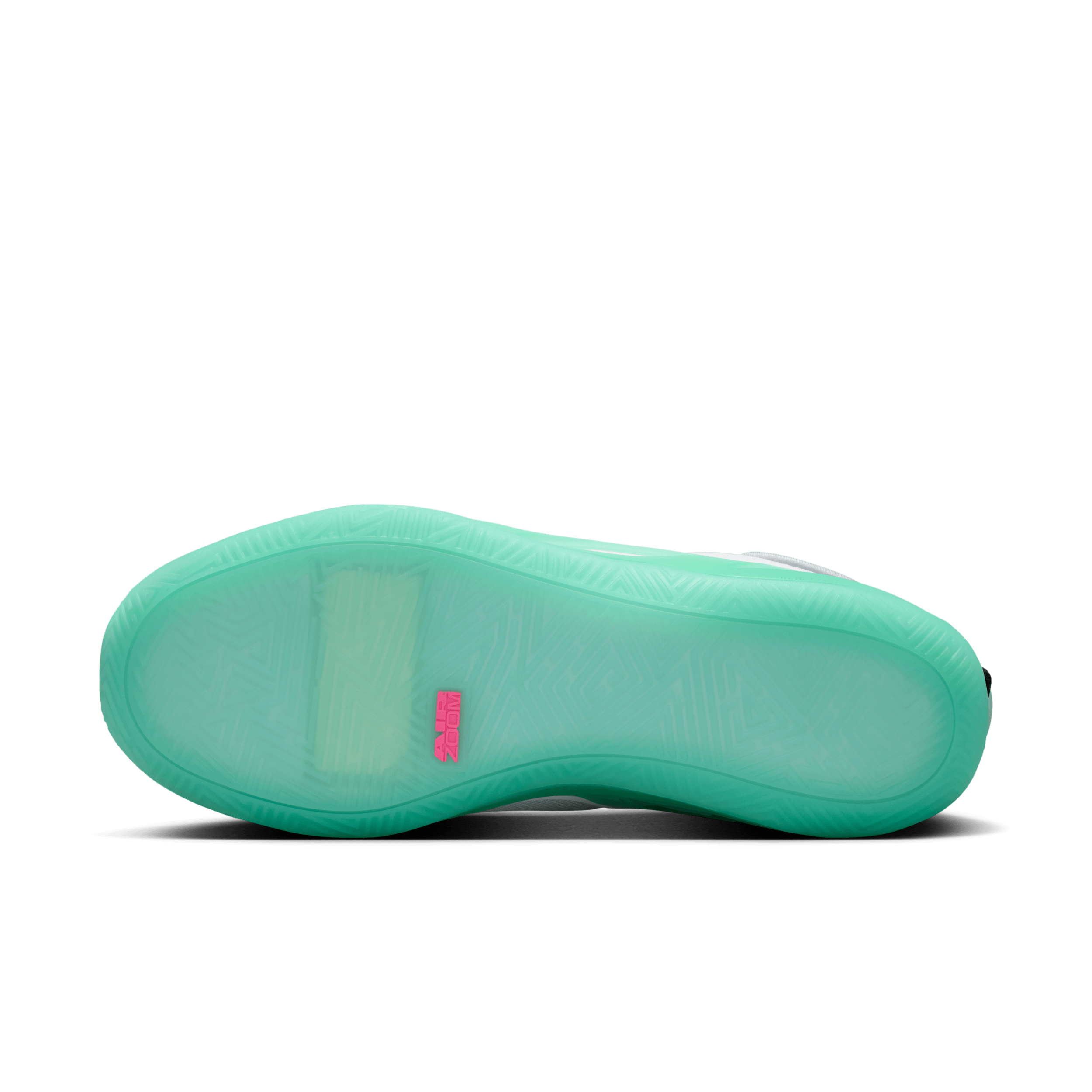 Jordan Heir Series 2 'South Beach' HV4417-103