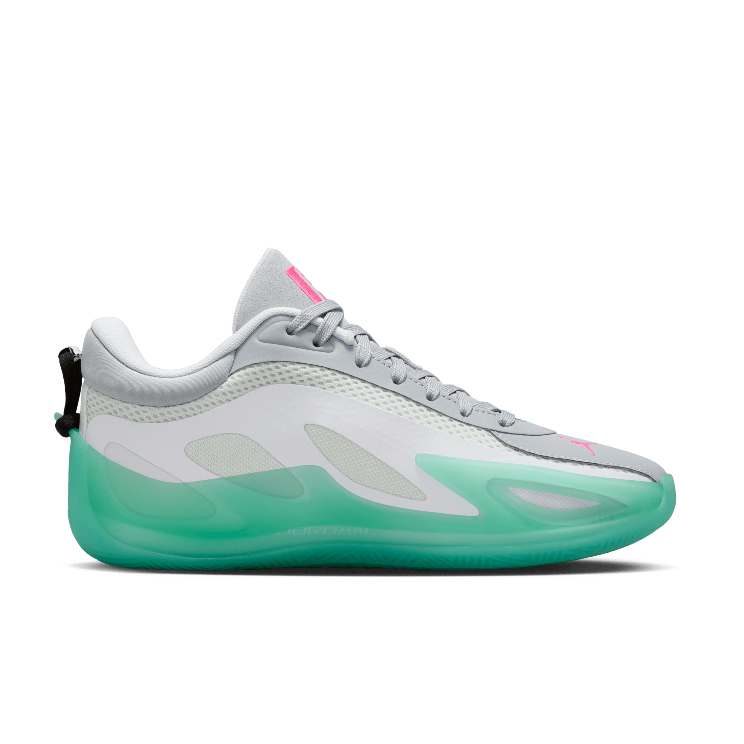Jordan Heir Series 2 'South Beach' HV4417-103