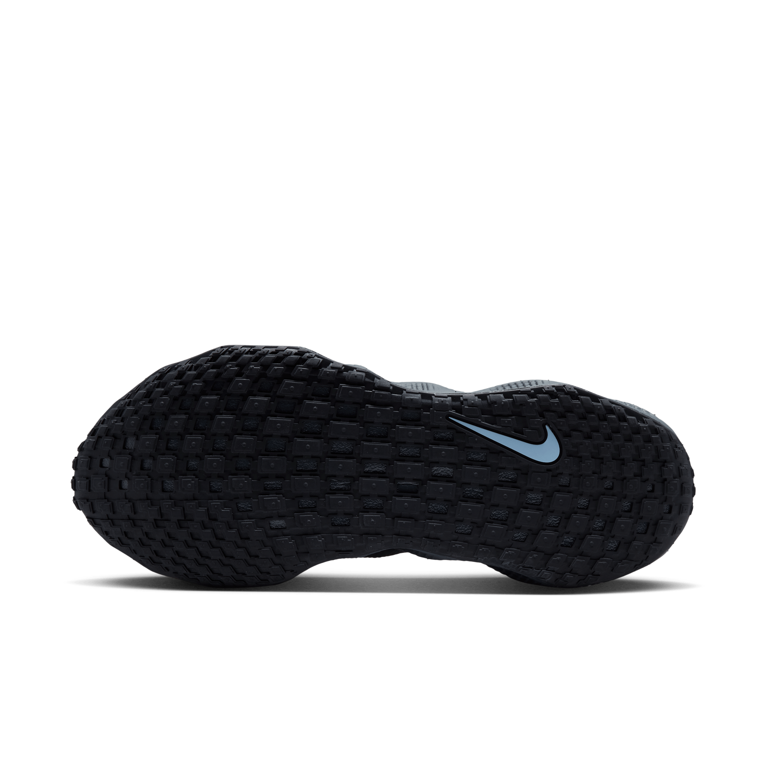 Nike Ava Rover 'Wolf Grey' DX4215-013