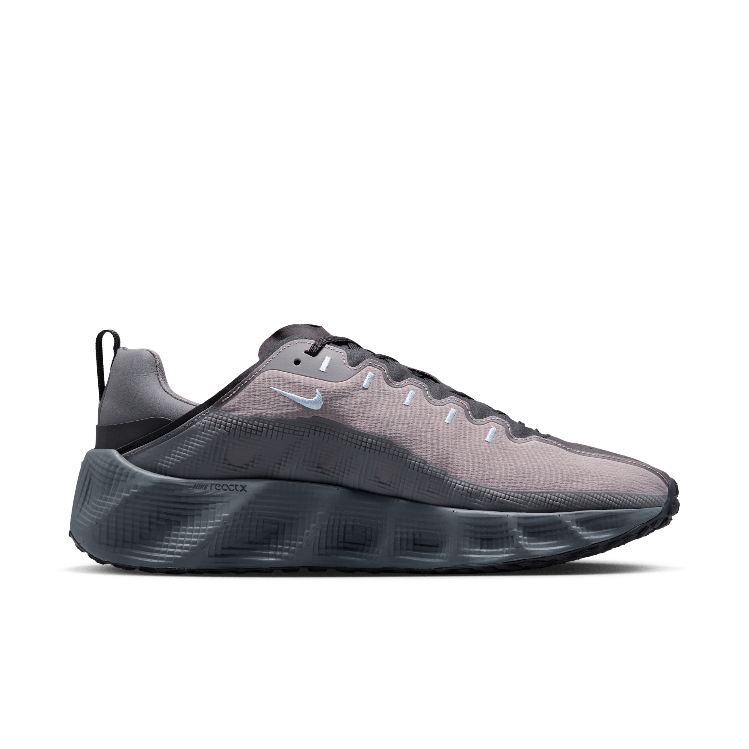 Nike Ava Rover 'Wolf Grey' DX4215-013