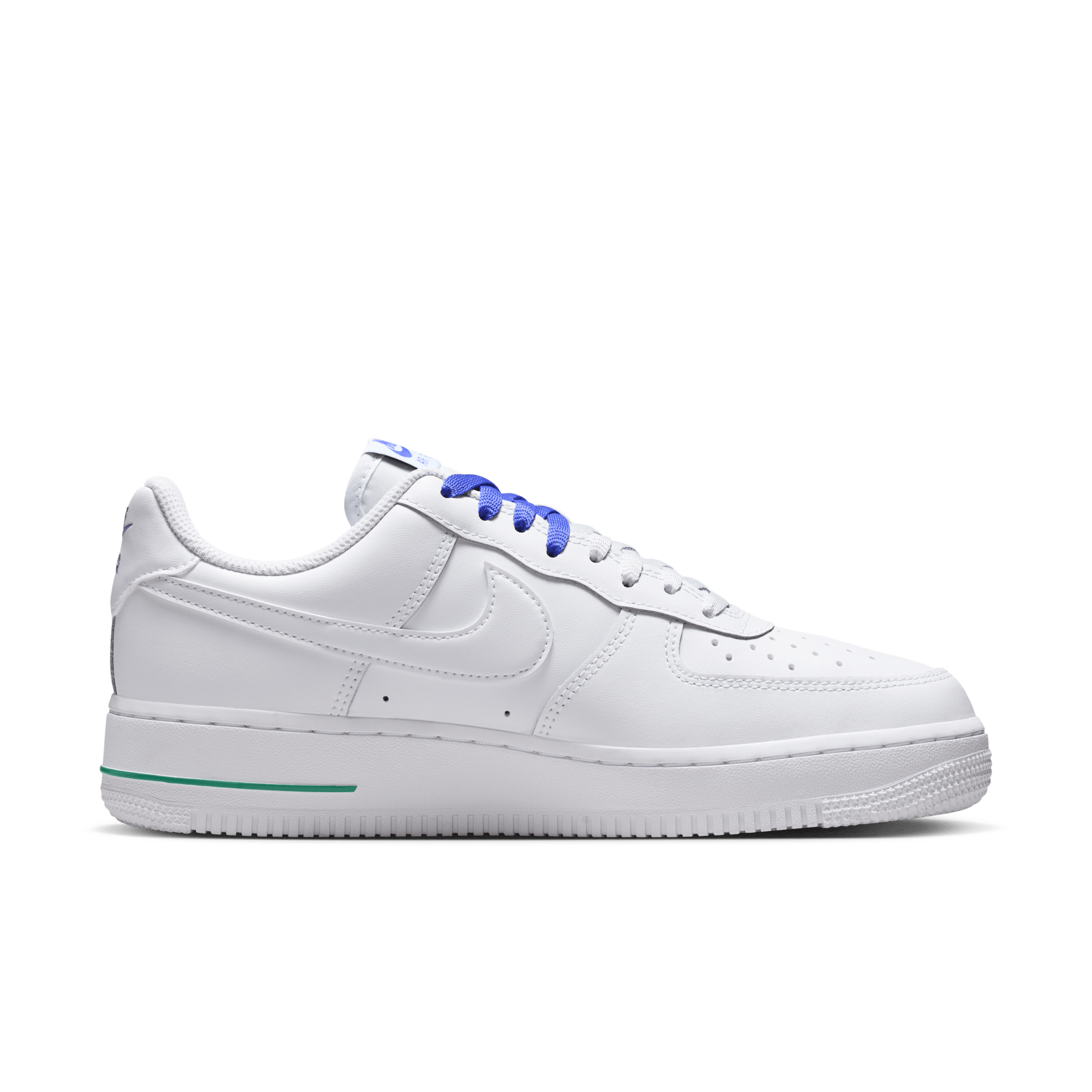 Nike Air Force 1 Low SE 'Iris' IF0498-101