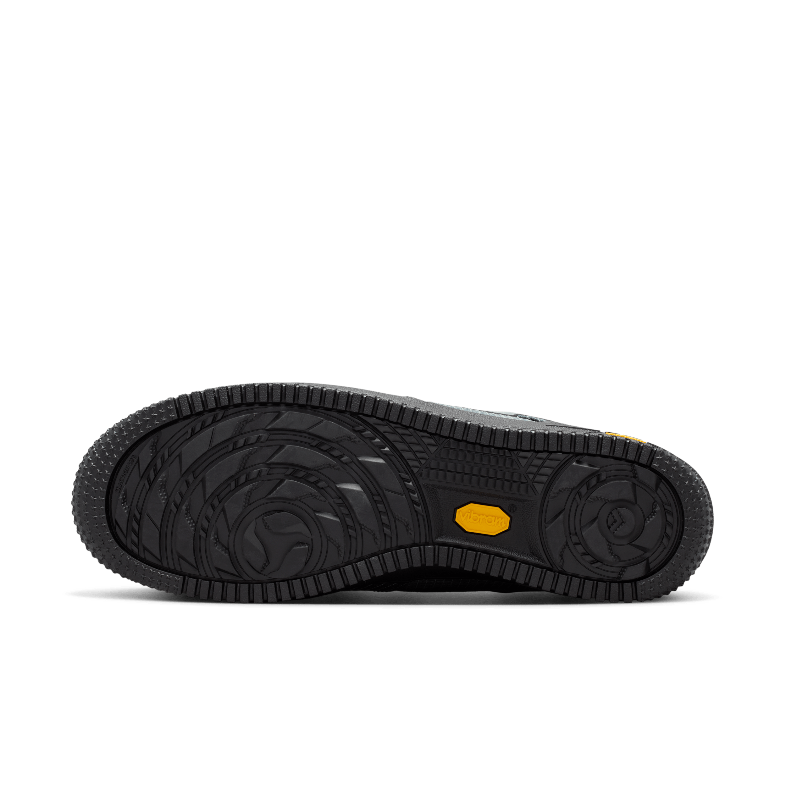 Nike Air Force 1 '07 LX Vibram® 'Bomber Grey' IH1943-002