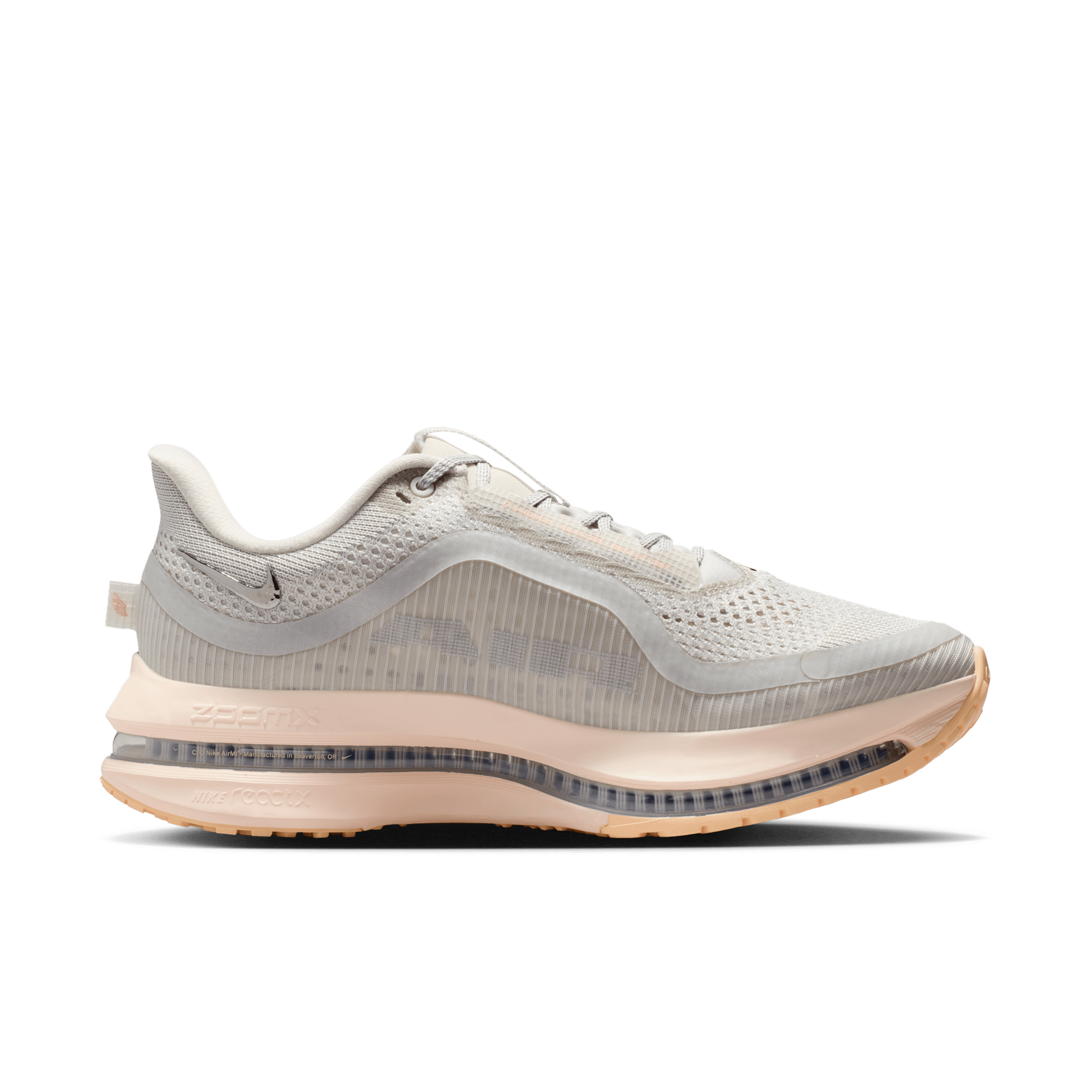 Nike Pegasus Premium HQ2593-012