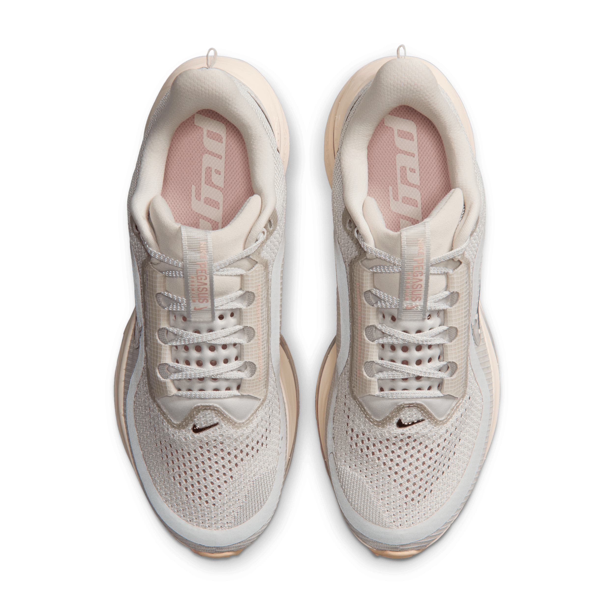Nike Pegasus Premium HQ2593-012