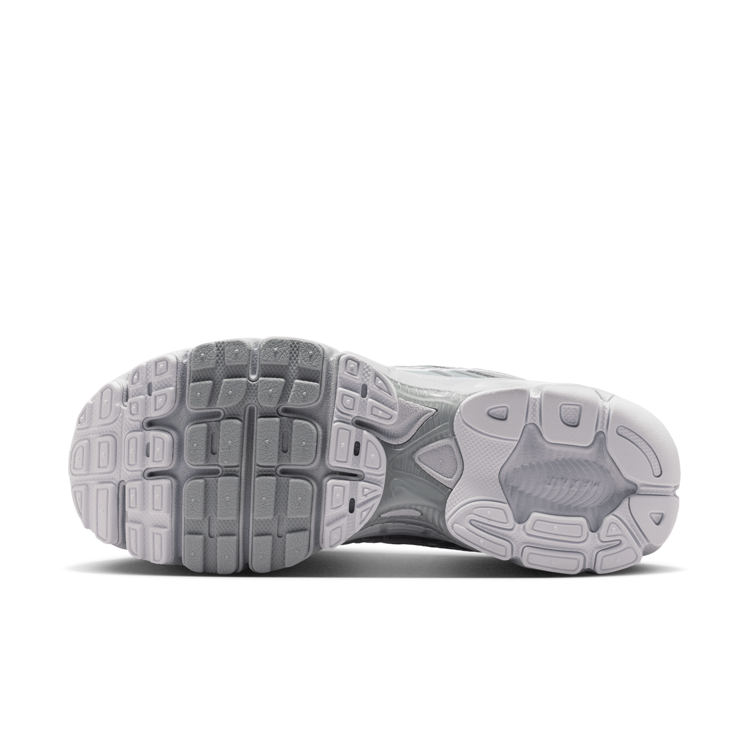 Nike Air Max Moto 2K SE 'Pure Platinum' IO4862-002