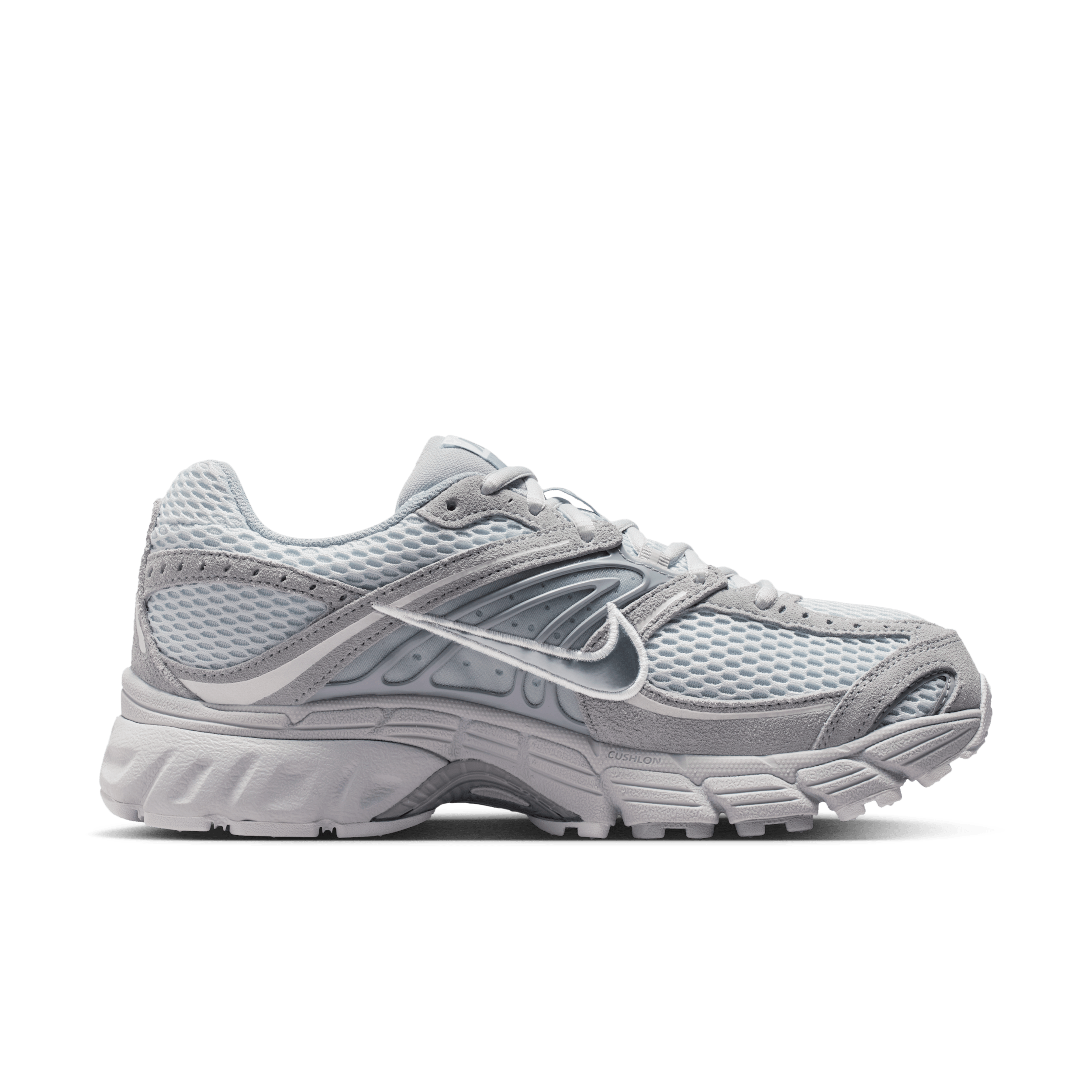 Nike Air Max Moto 2K SE 'Pure Platinum' IO4862-002