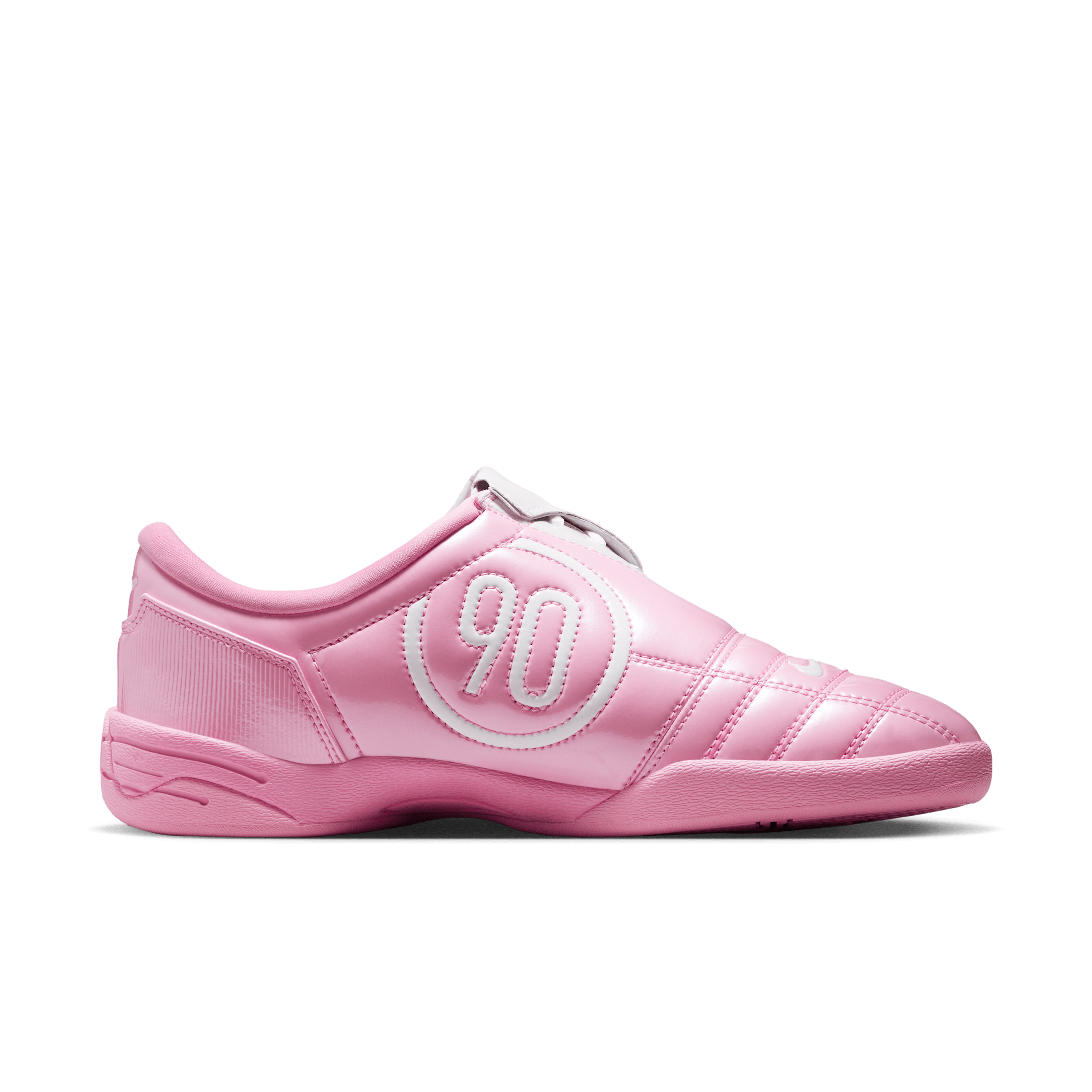 Nike Total90 SE IO2389-600