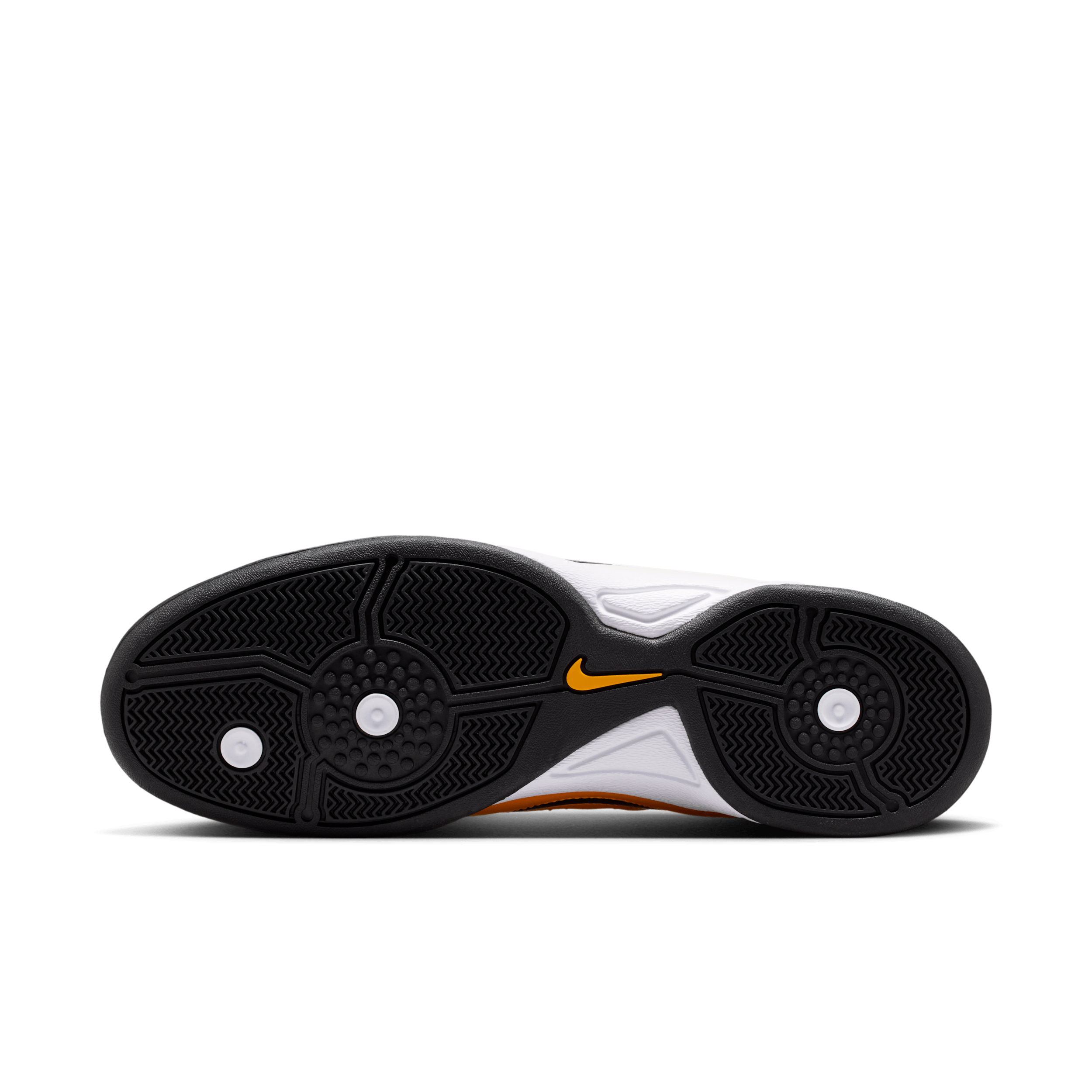 Nike Total 90 HQ2851-101
