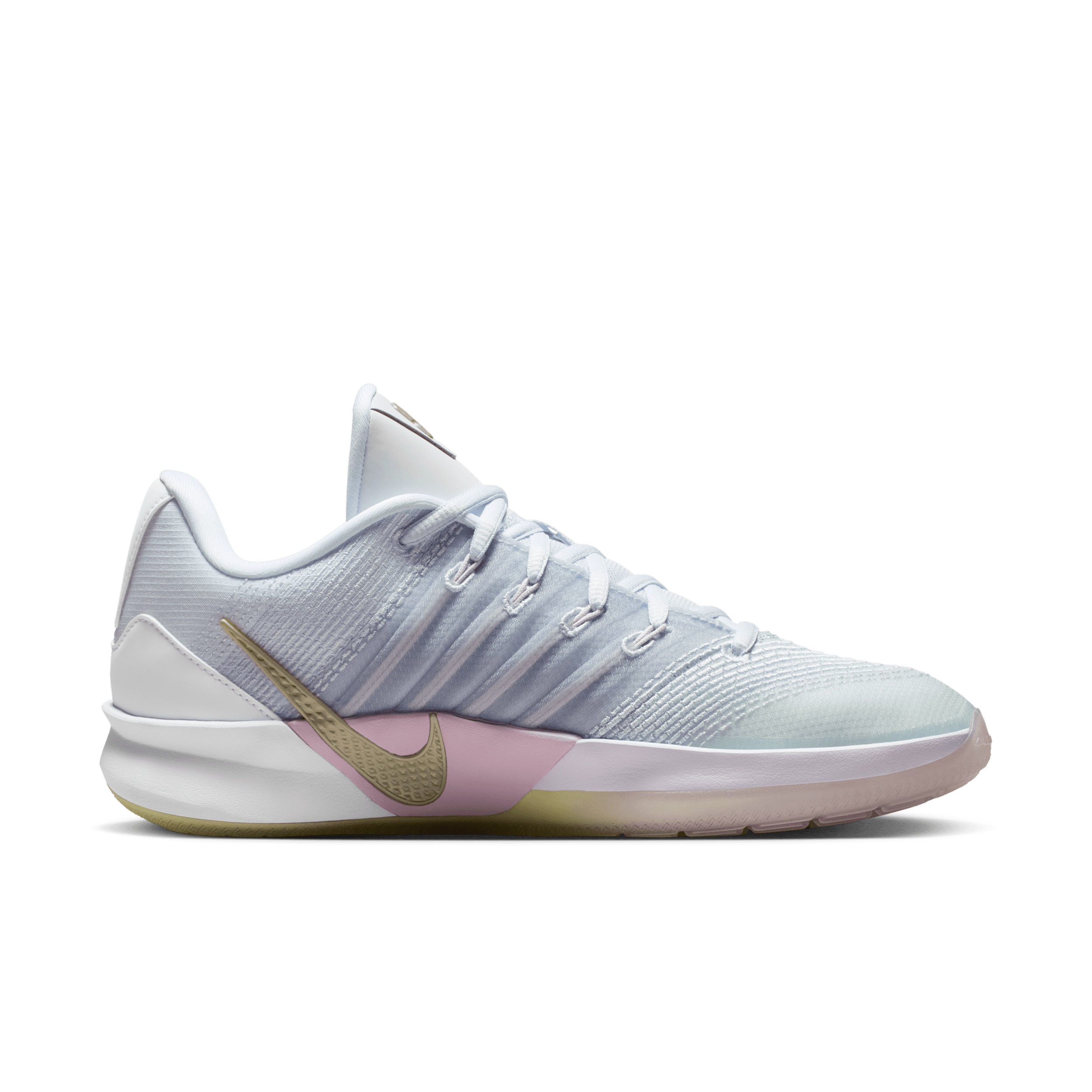 Nike Sabrina 3 'Infinite' HF2881-104