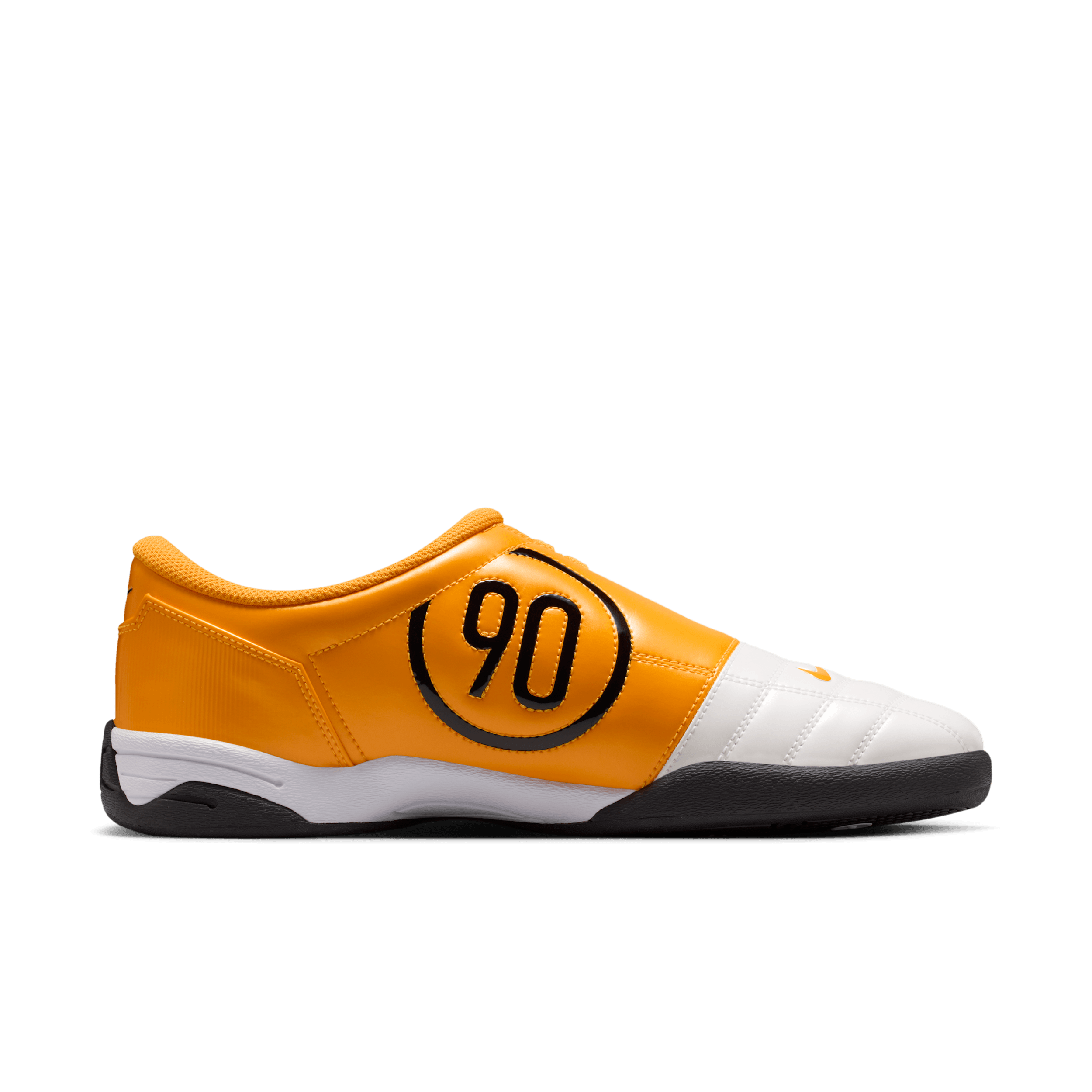 Nike Total 90 HQ2851-101