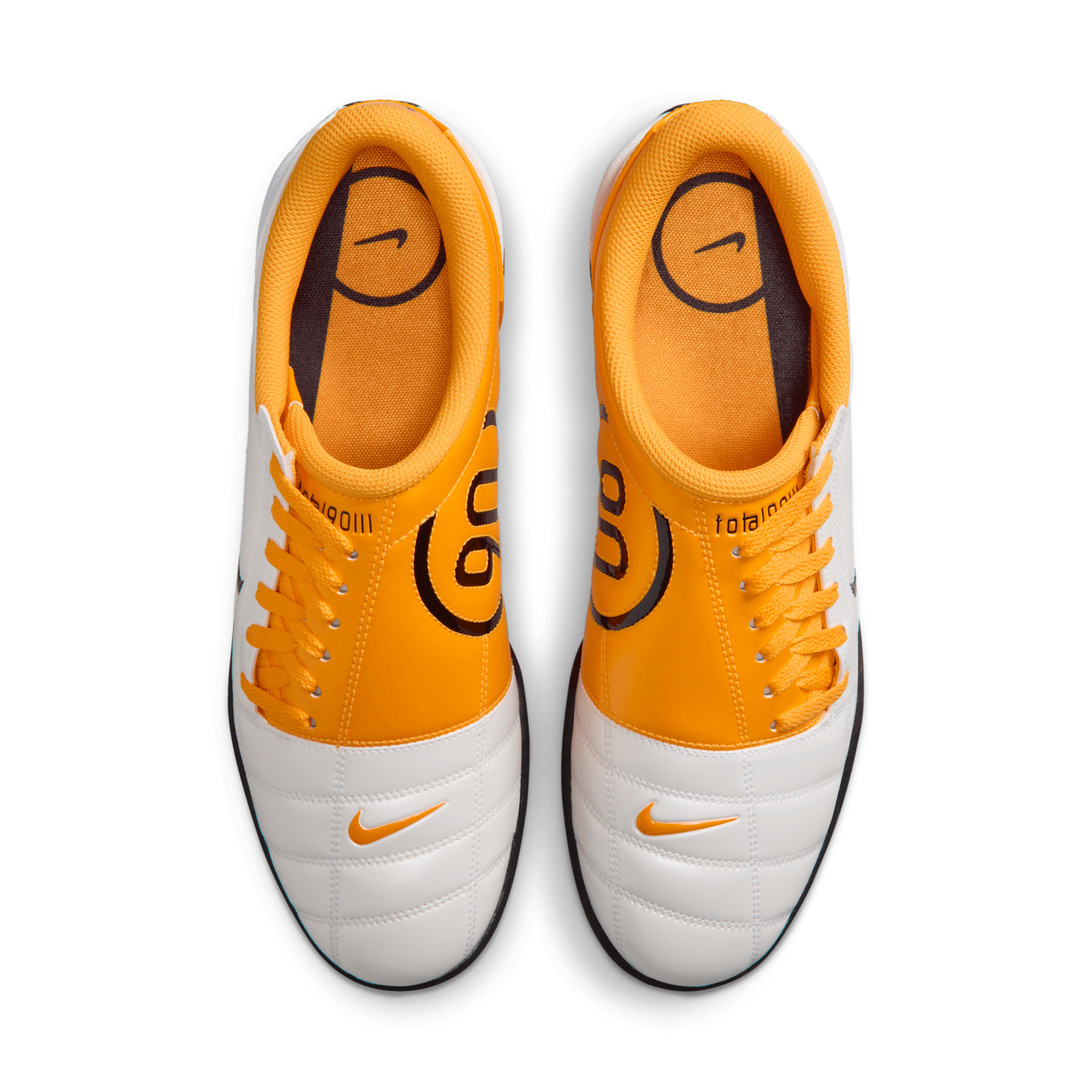 Nike Total 90 HQ2851-101