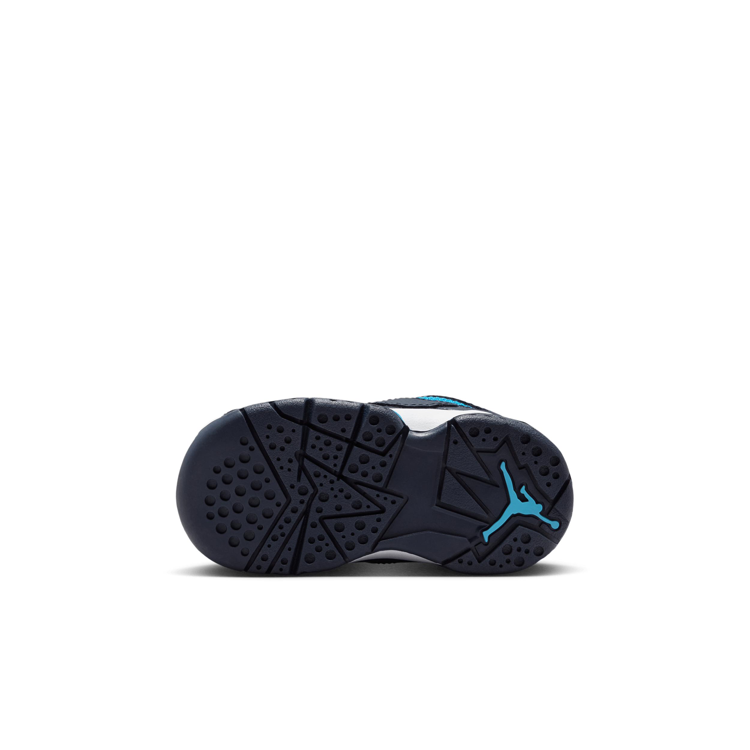 Nike Jordan MVP 92 Baby/Toddler HQ4428-400