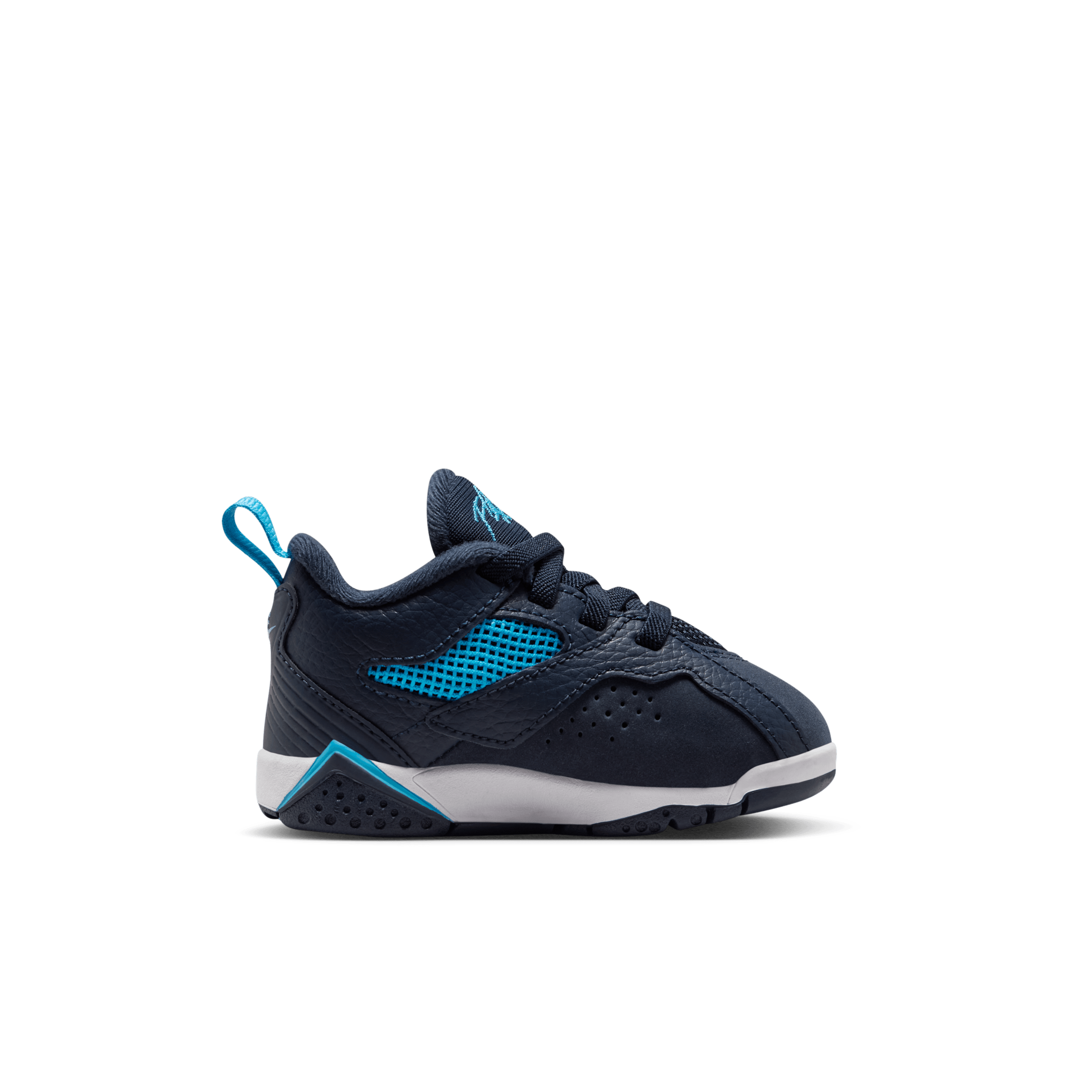 Nike Jordan MVP 92 Baby/Toddler HQ4428-400