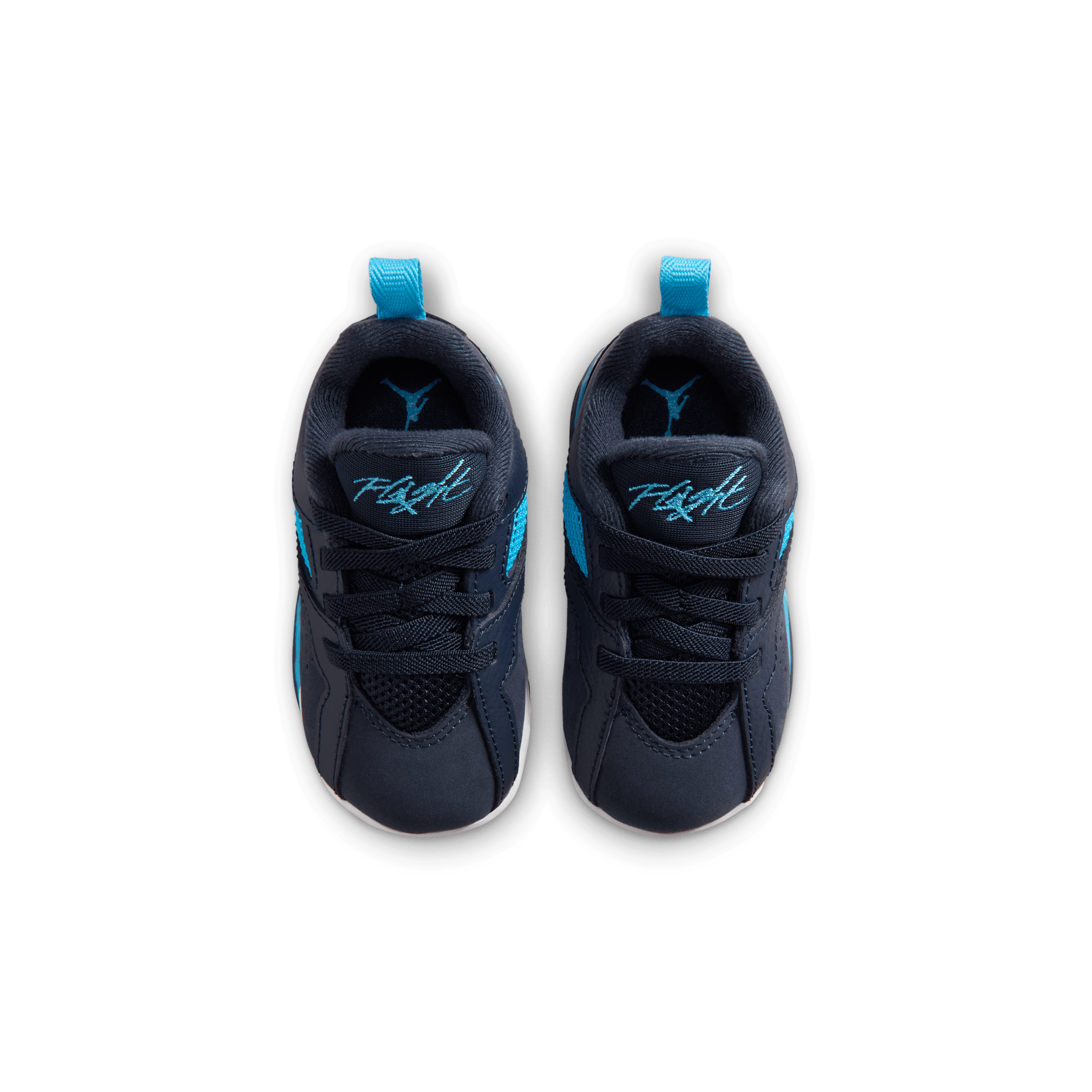 Nike Jordan MVP 92 Baby/Toddler HQ4428-400