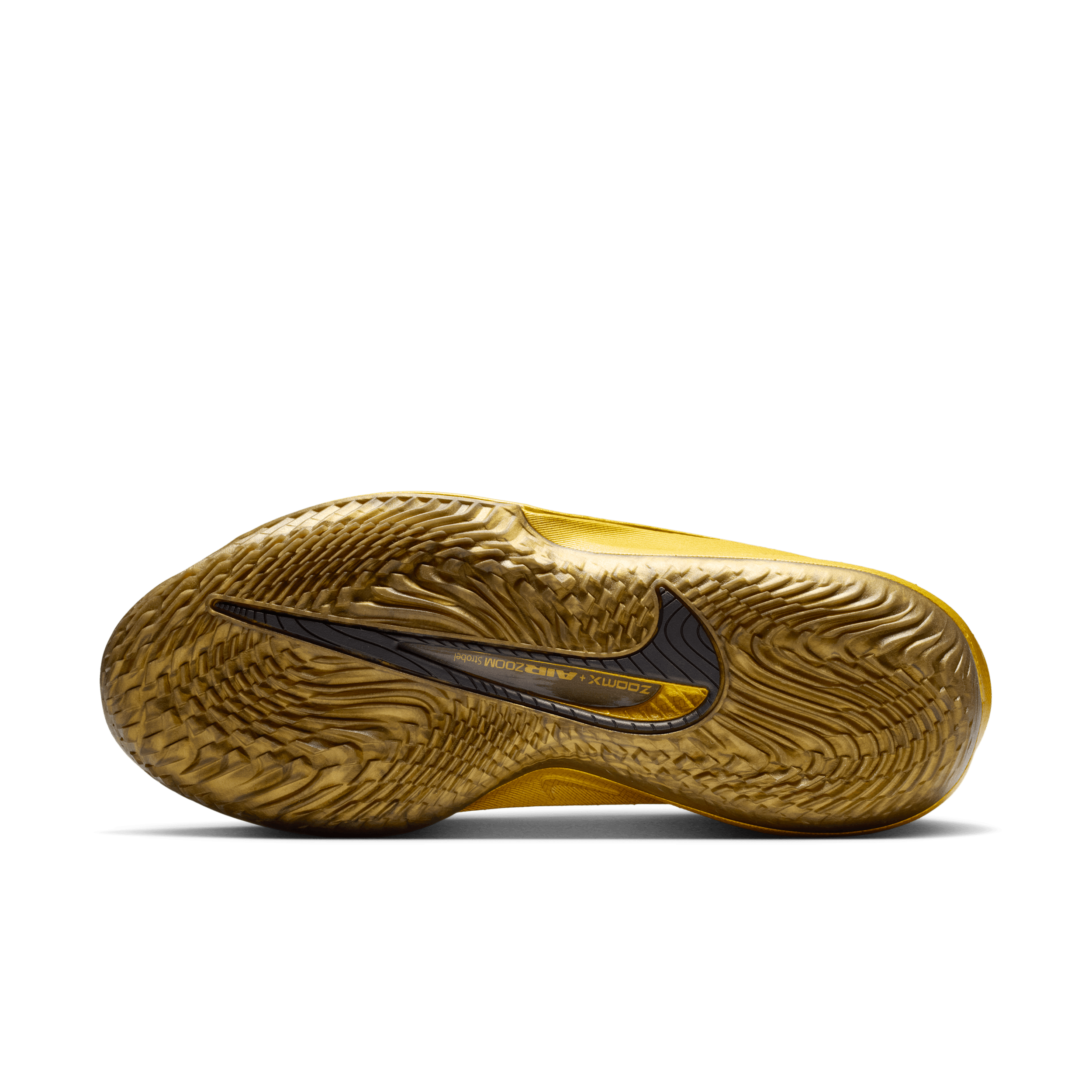Nike G.T. Cut 4 'Jordan Poole' Basketball IR7206-700