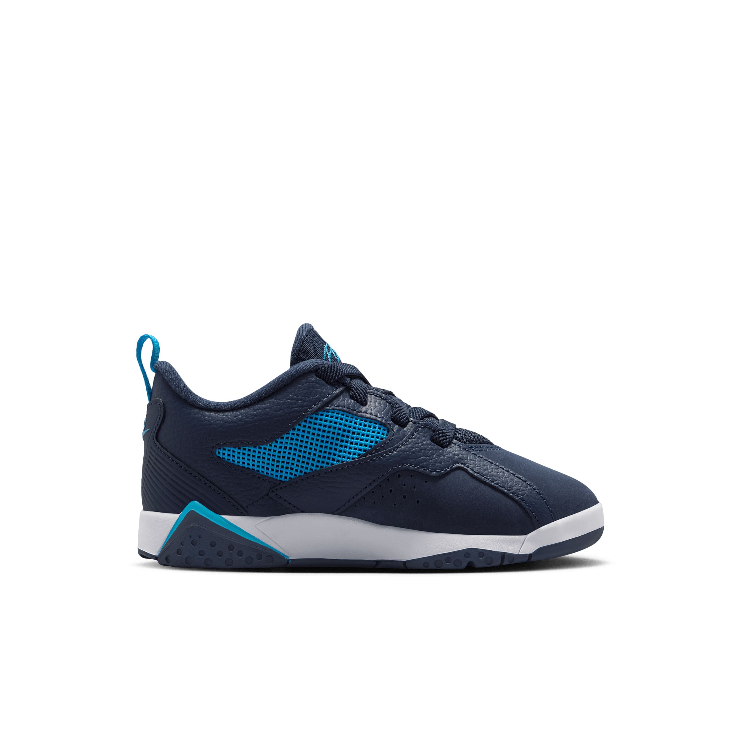 Nike Jordan MVP 92 Younger Kids' HQ4426-400