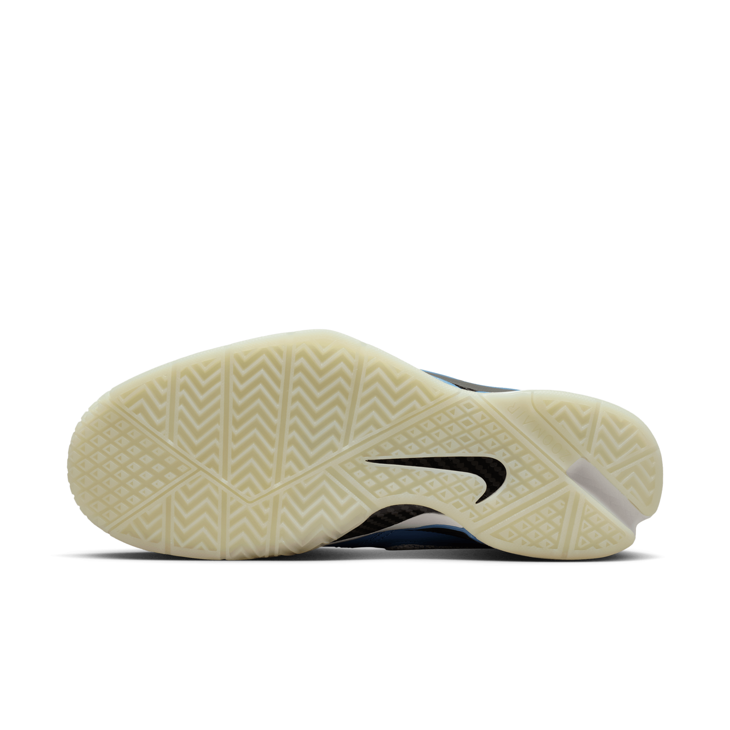 Nike Kobe 1 Protro 'City of Champions' IM0541-400