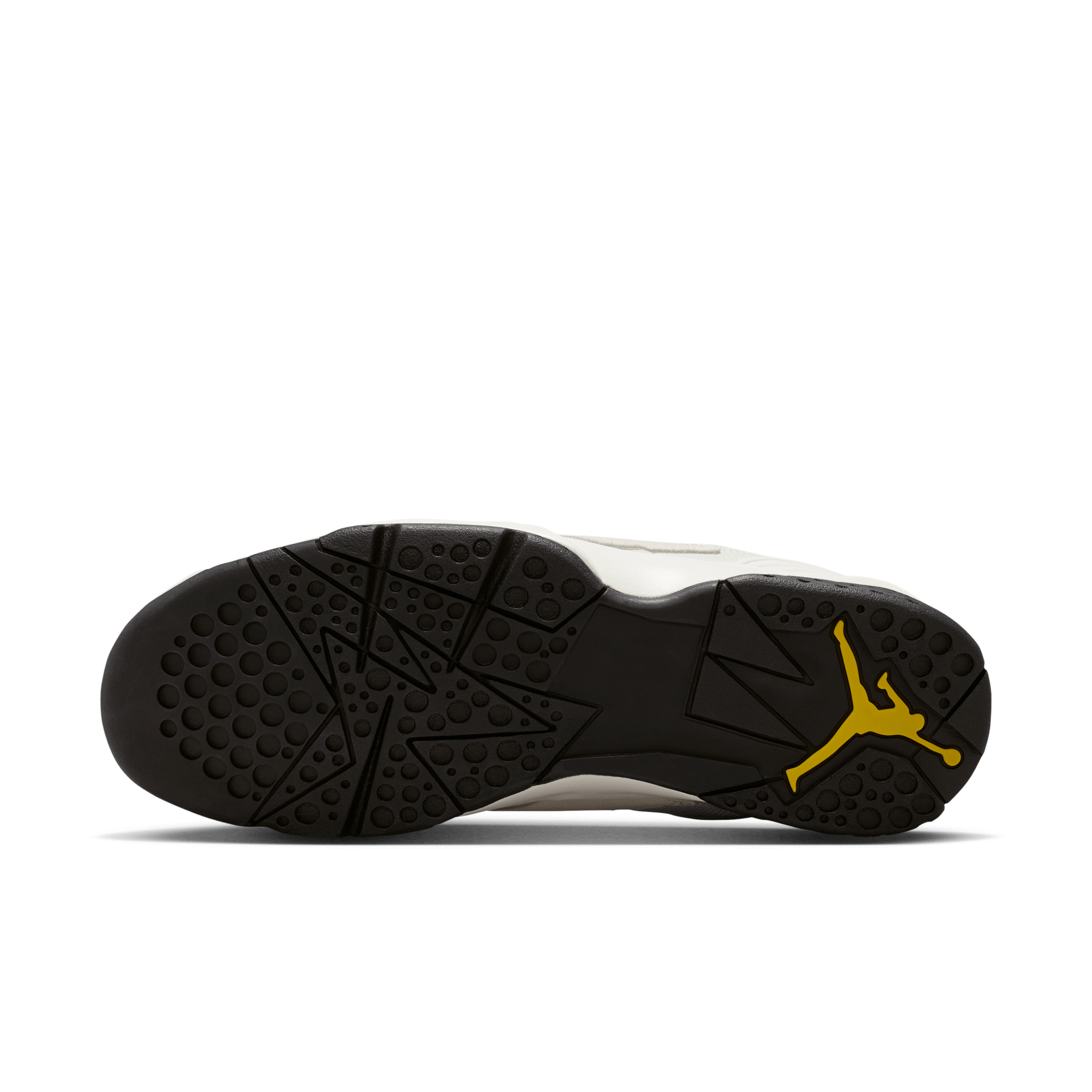 Air Jordan MVP 92 HQ3950-107