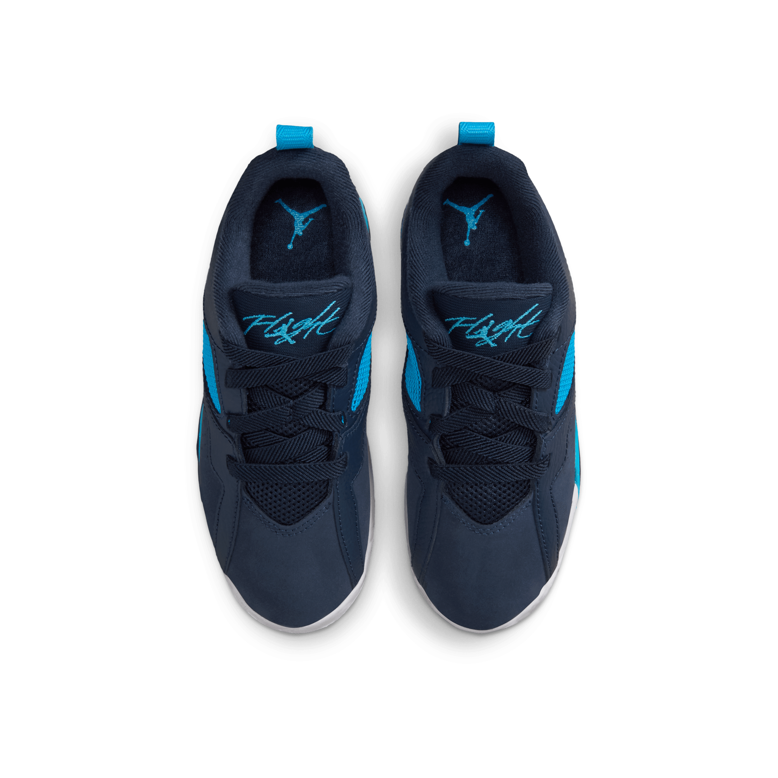 Nike Jordan MVP 92 Younger Kids' HQ4426-400