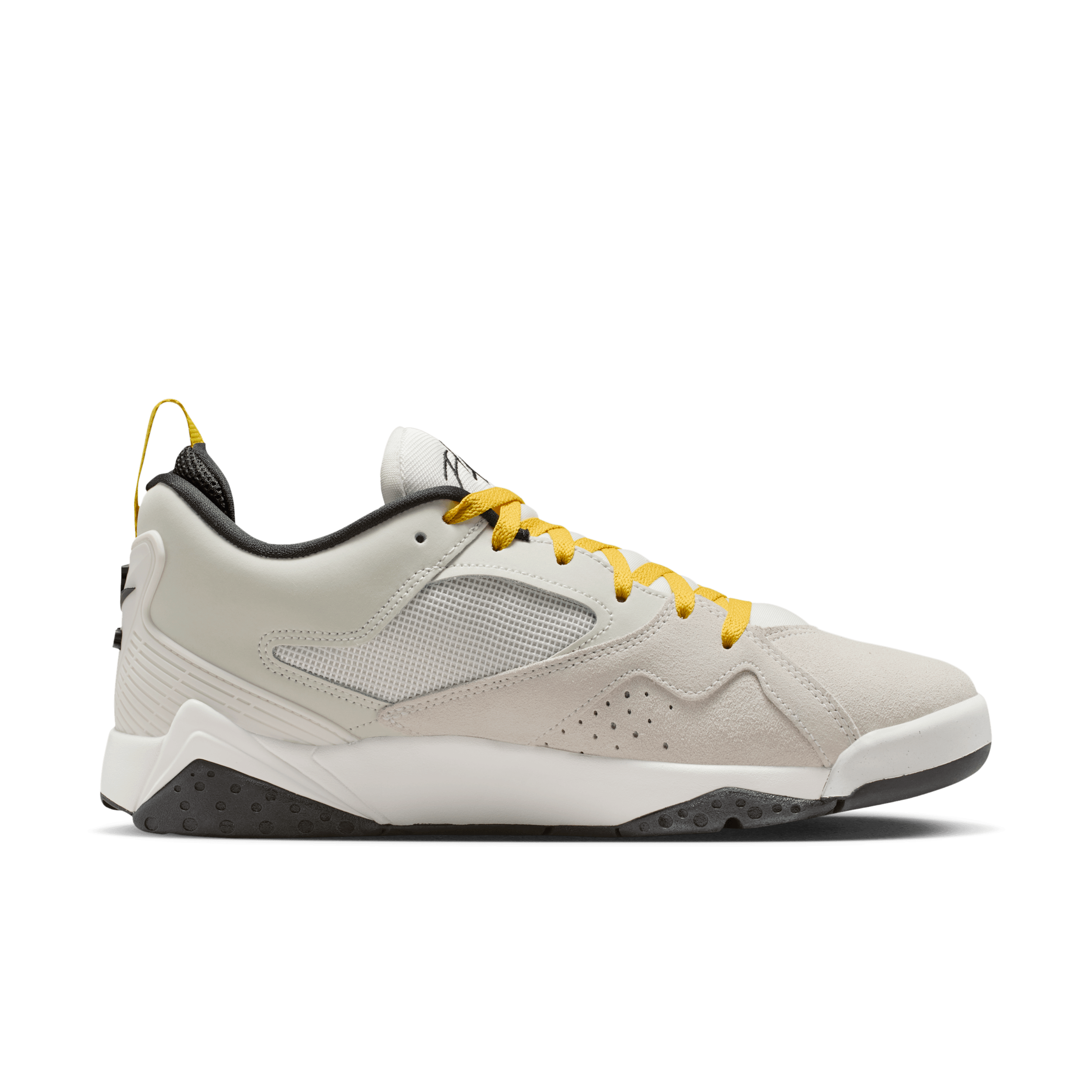 Air Jordan MVP 92 HQ3950-107