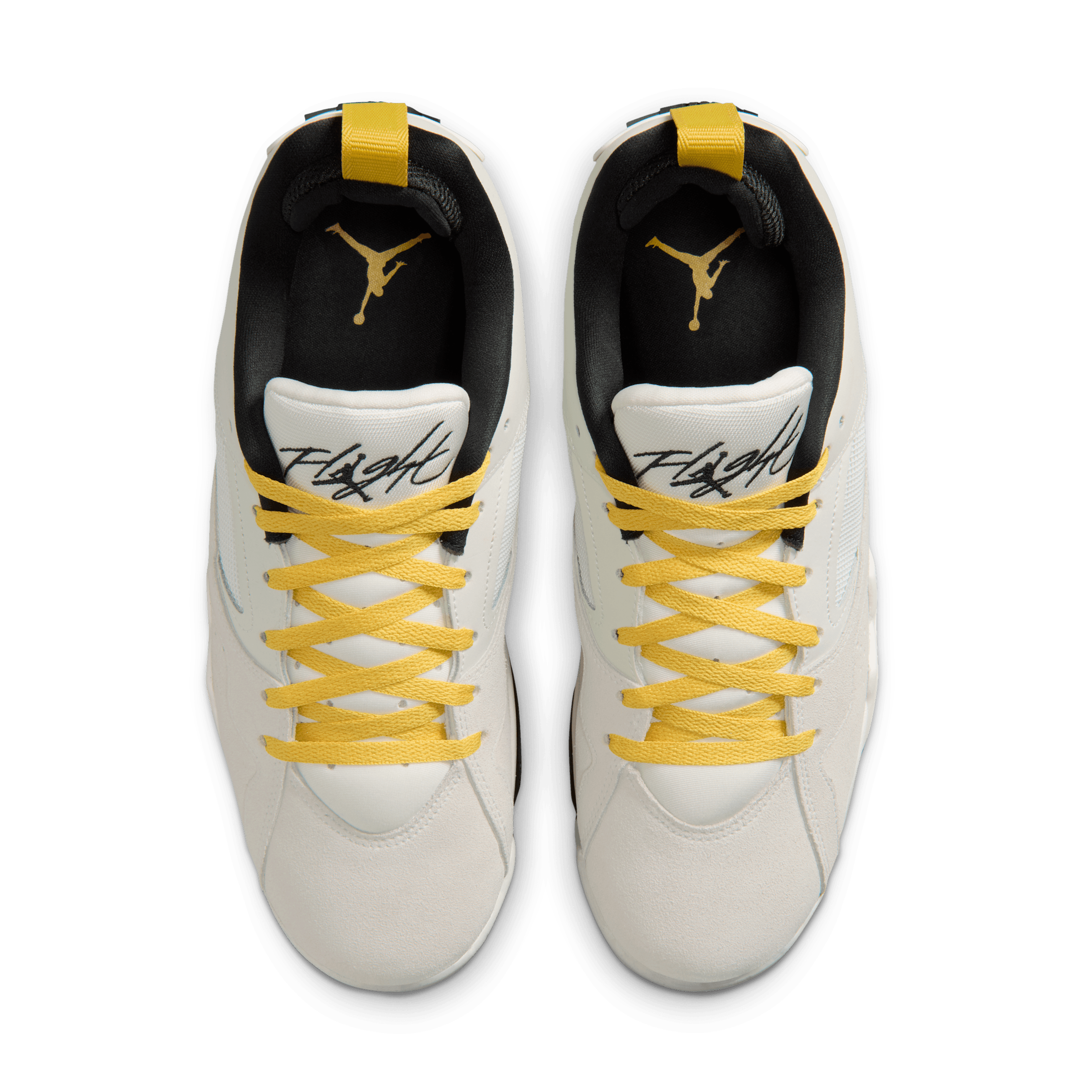 Air Jordan MVP 92 HQ3950-107