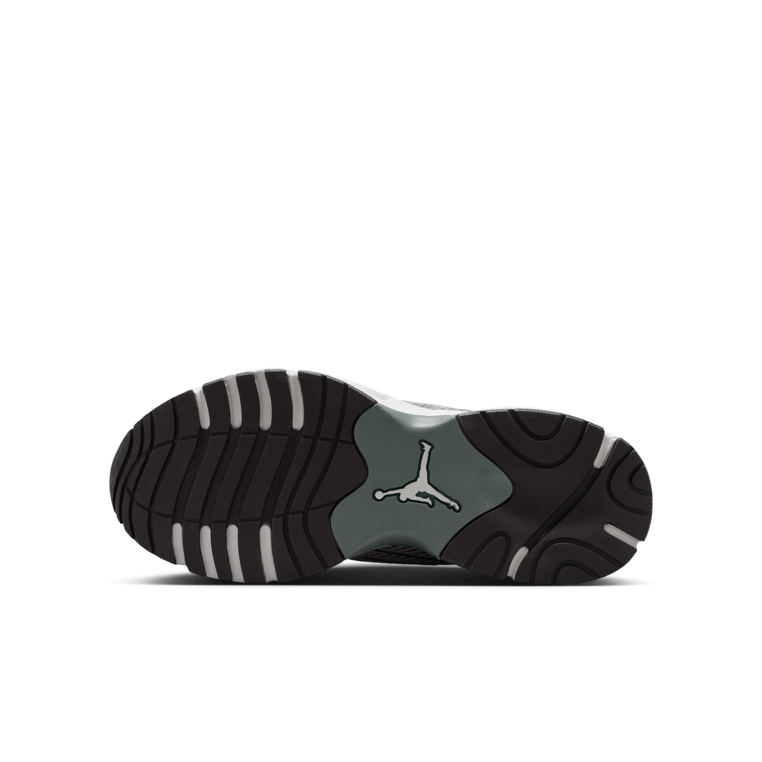 Jordan Trunner Flow IQ7693-001