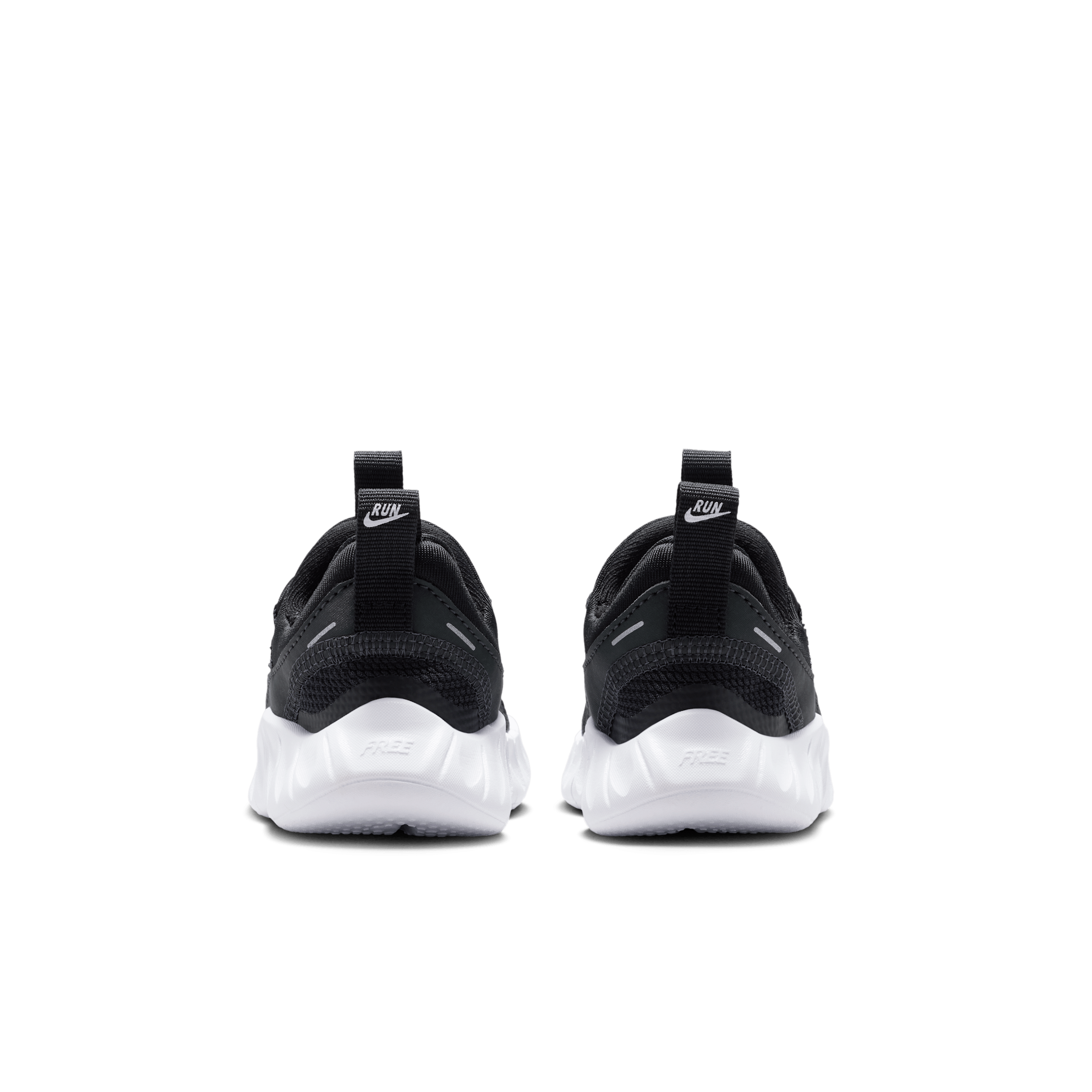 Nike Free Ride Baby/Toddler IQ5810-001