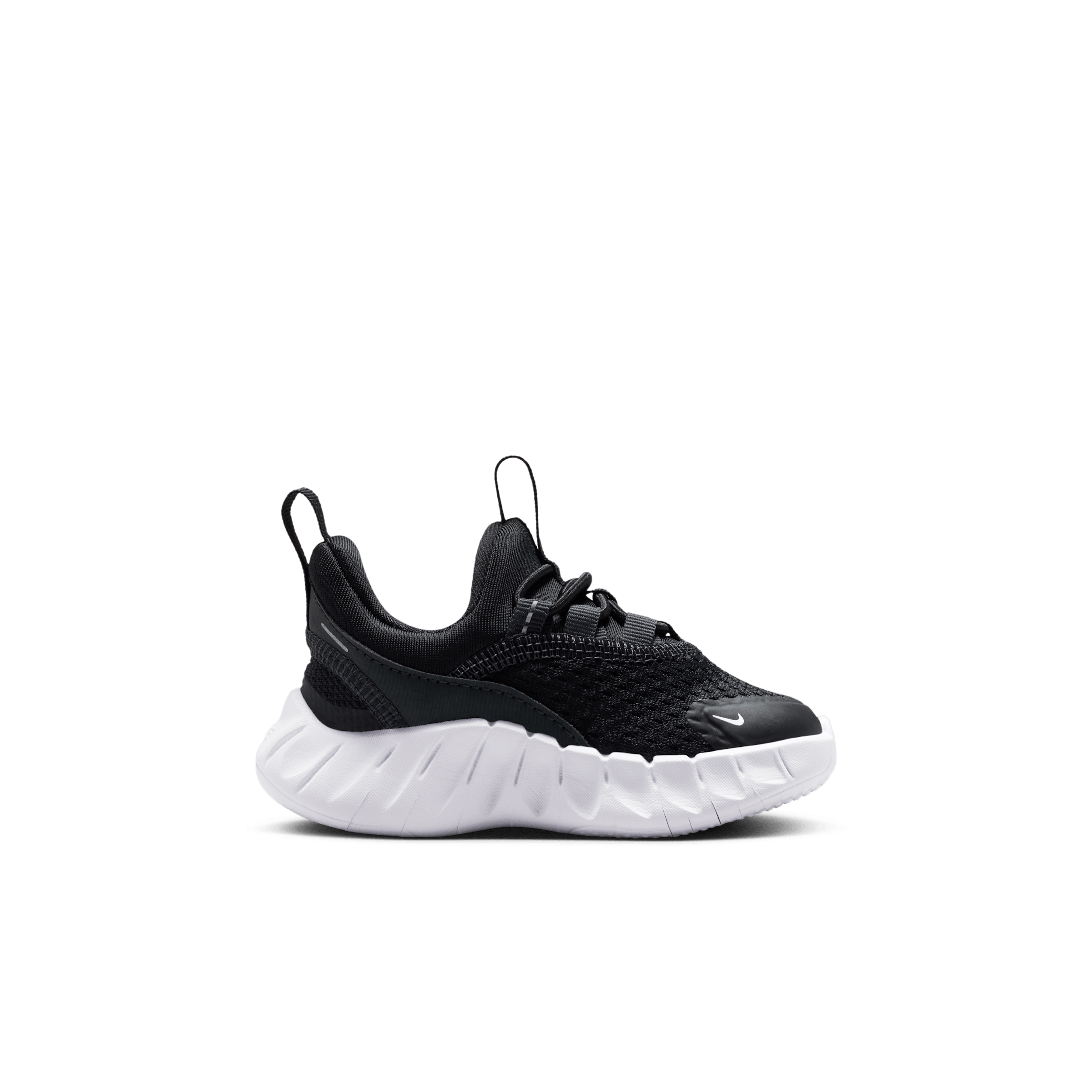 Nike Free Ride Baby/Toddler IQ5810-001