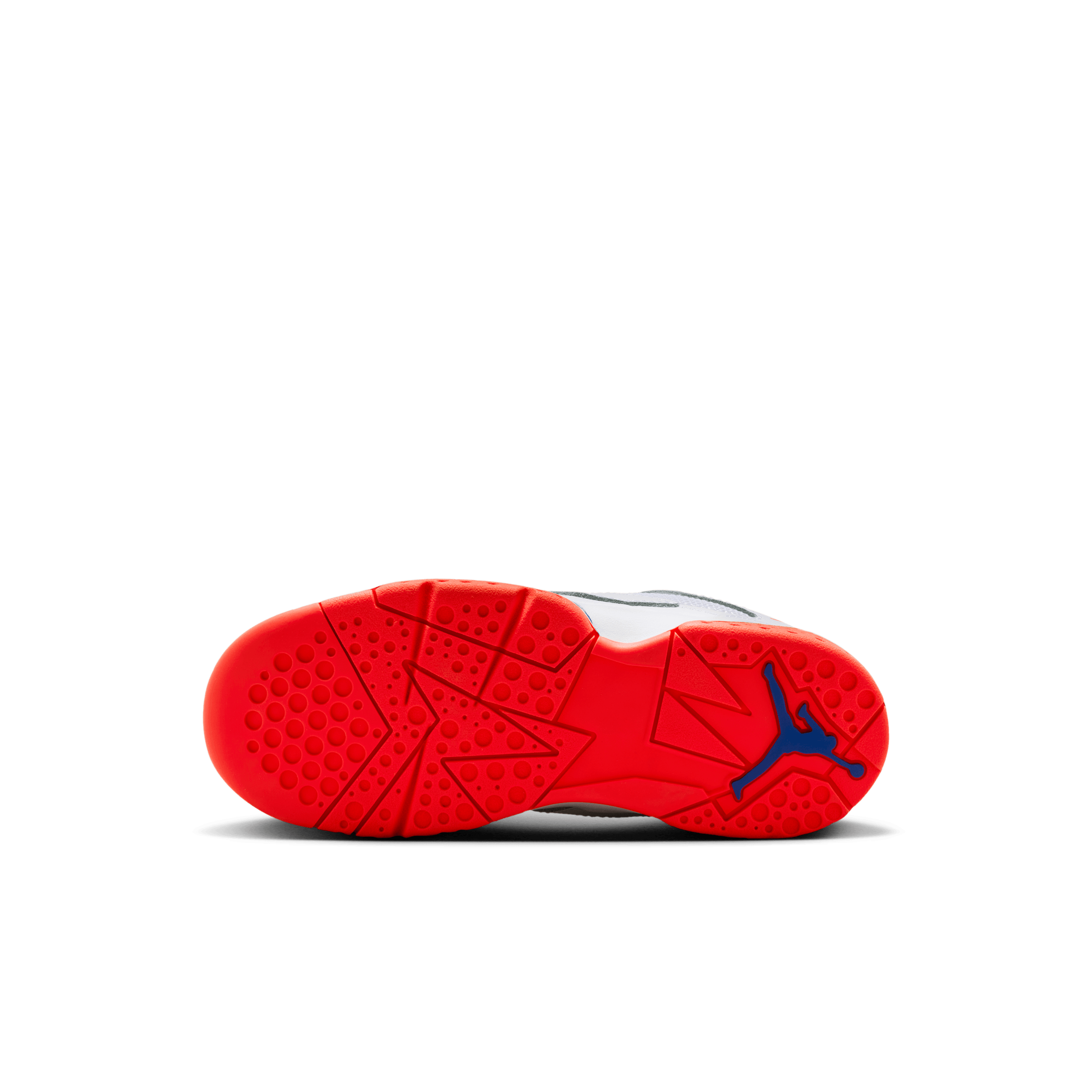 Jordan MVP 92 Little Kids' HQ4426-104