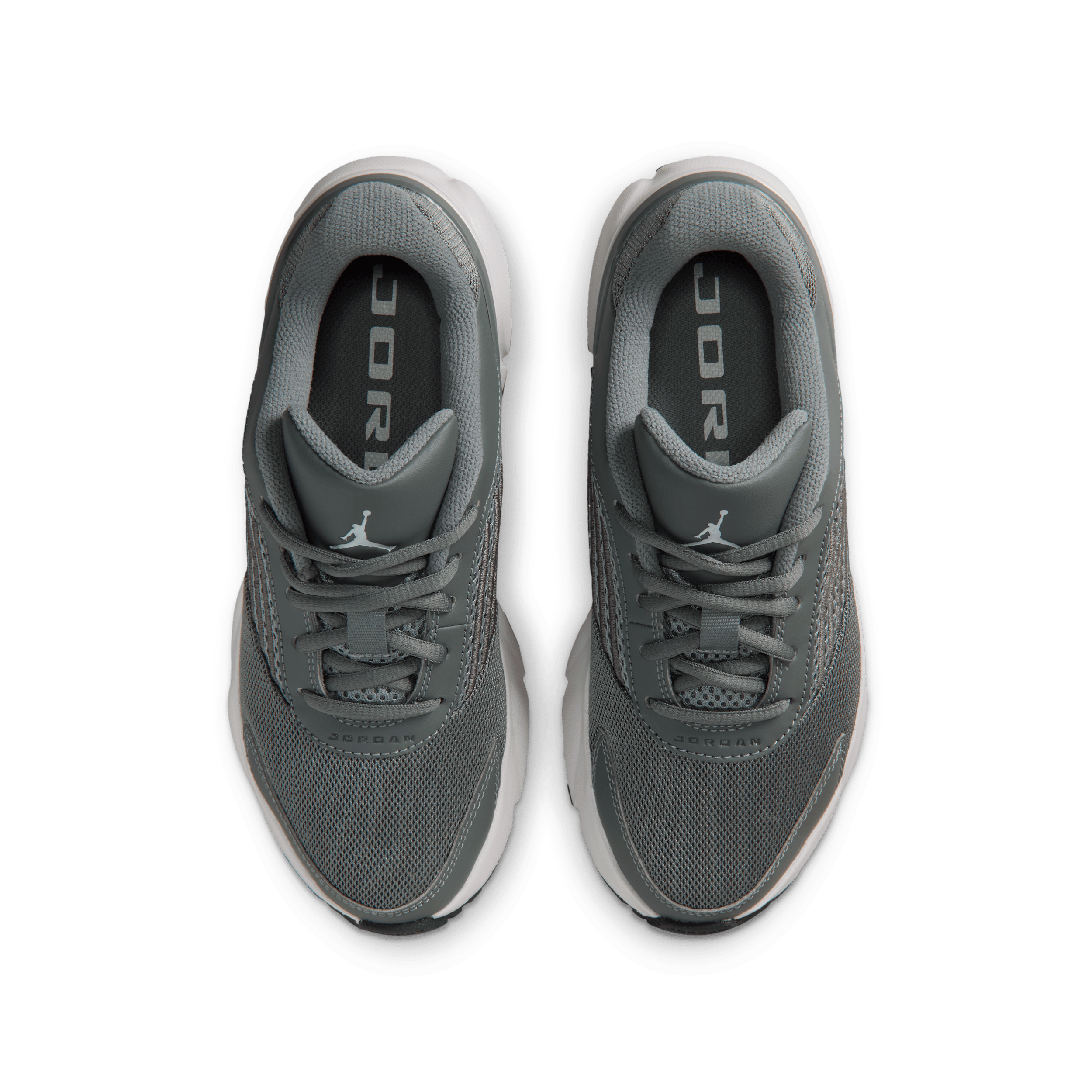 Jordan Trunner Flow IQ7693-001