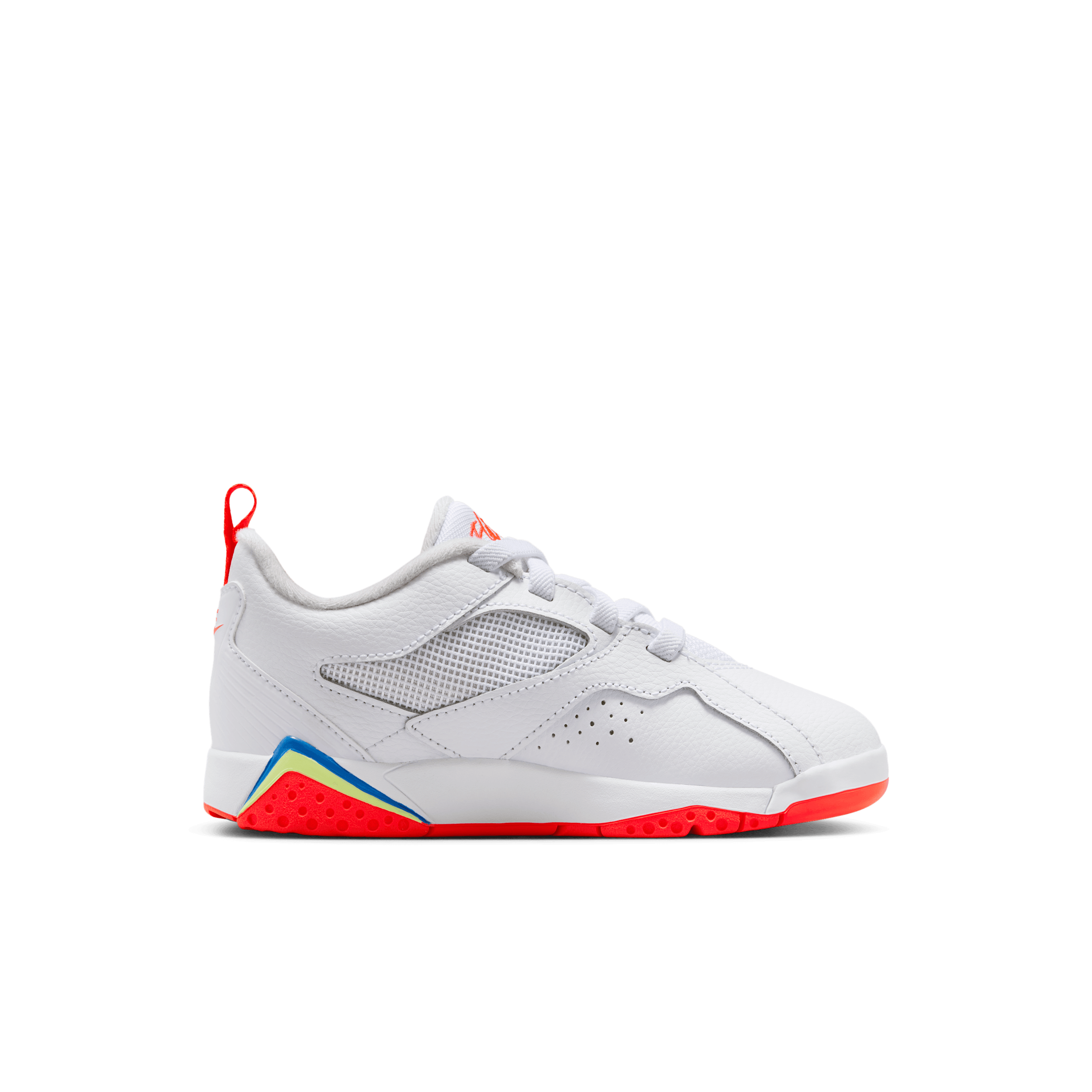 Jordan MVP 92 Little Kids' HQ4426-104