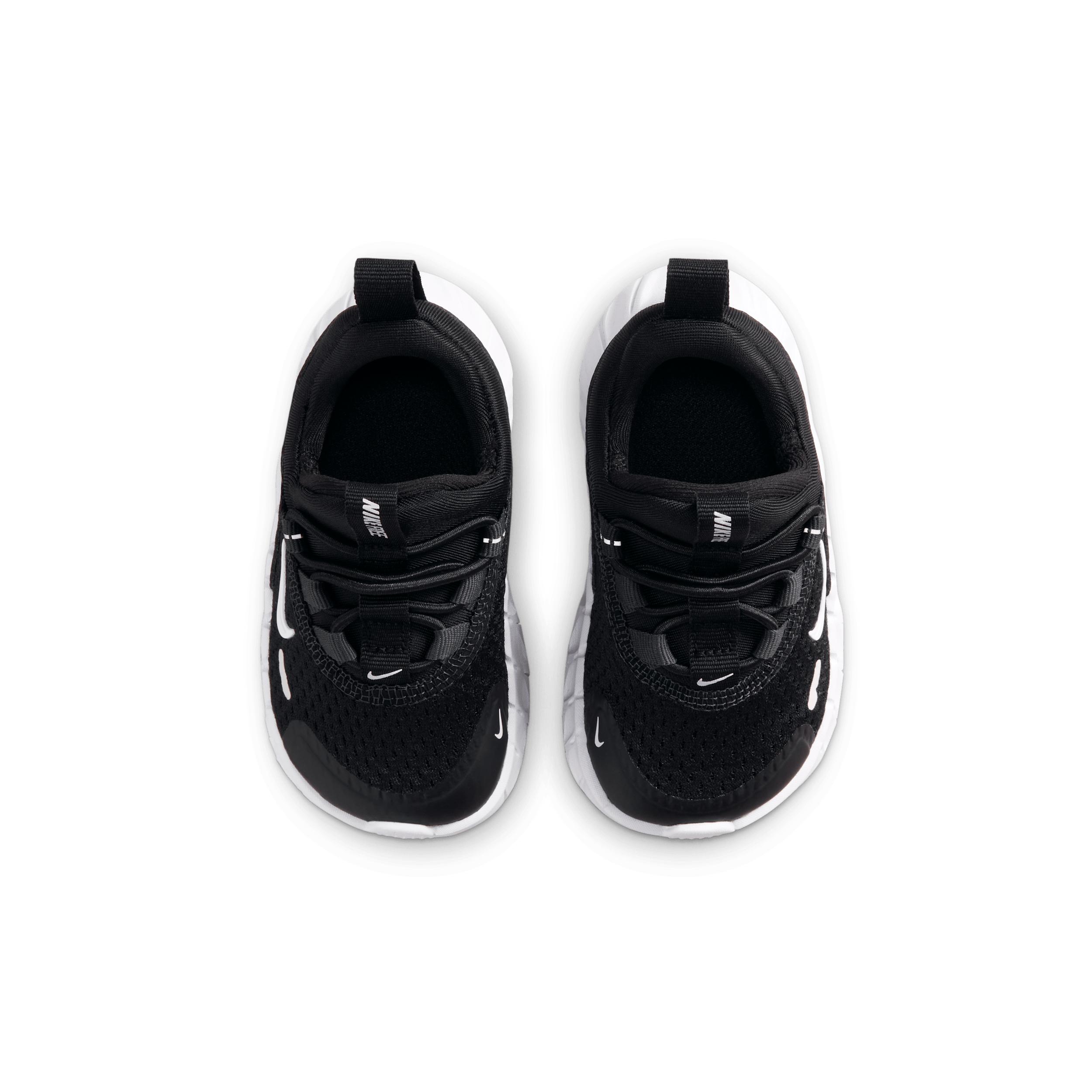 Nike Free Ride Baby/Toddler IQ5810-001