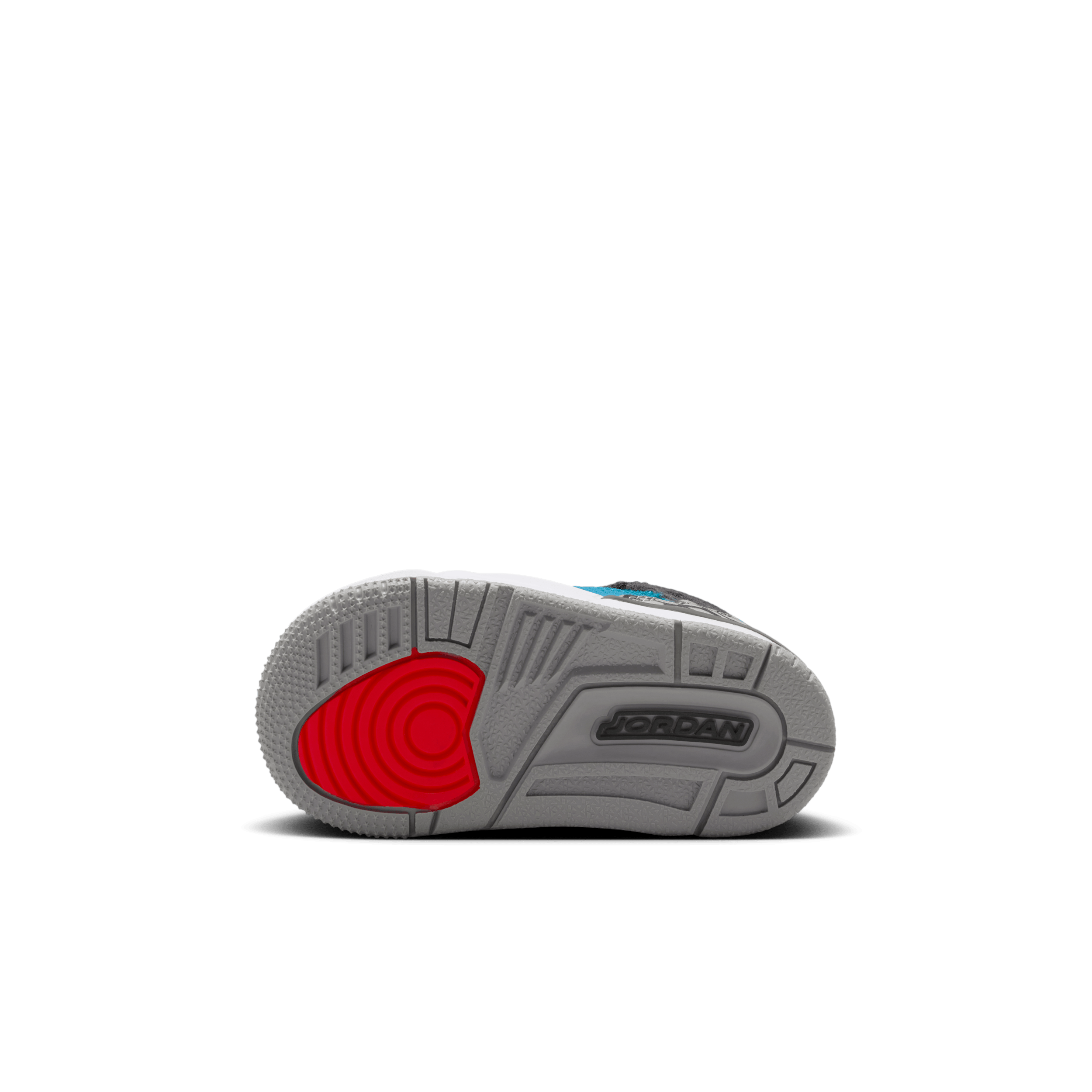 Nike Jordan Spizike Low Baby/Toddler FQ3952-402
