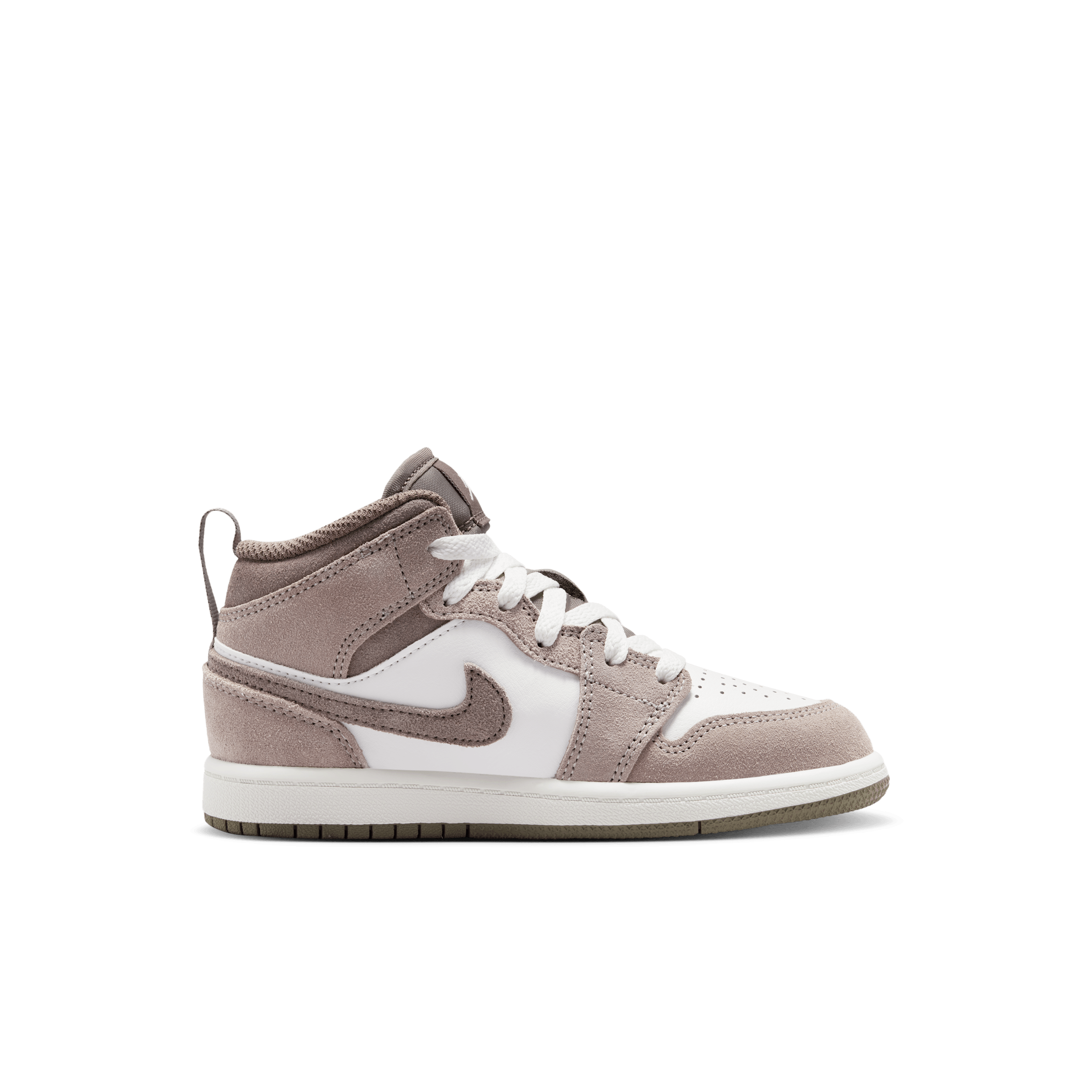 Jordan 1 Mid DQ8424-003