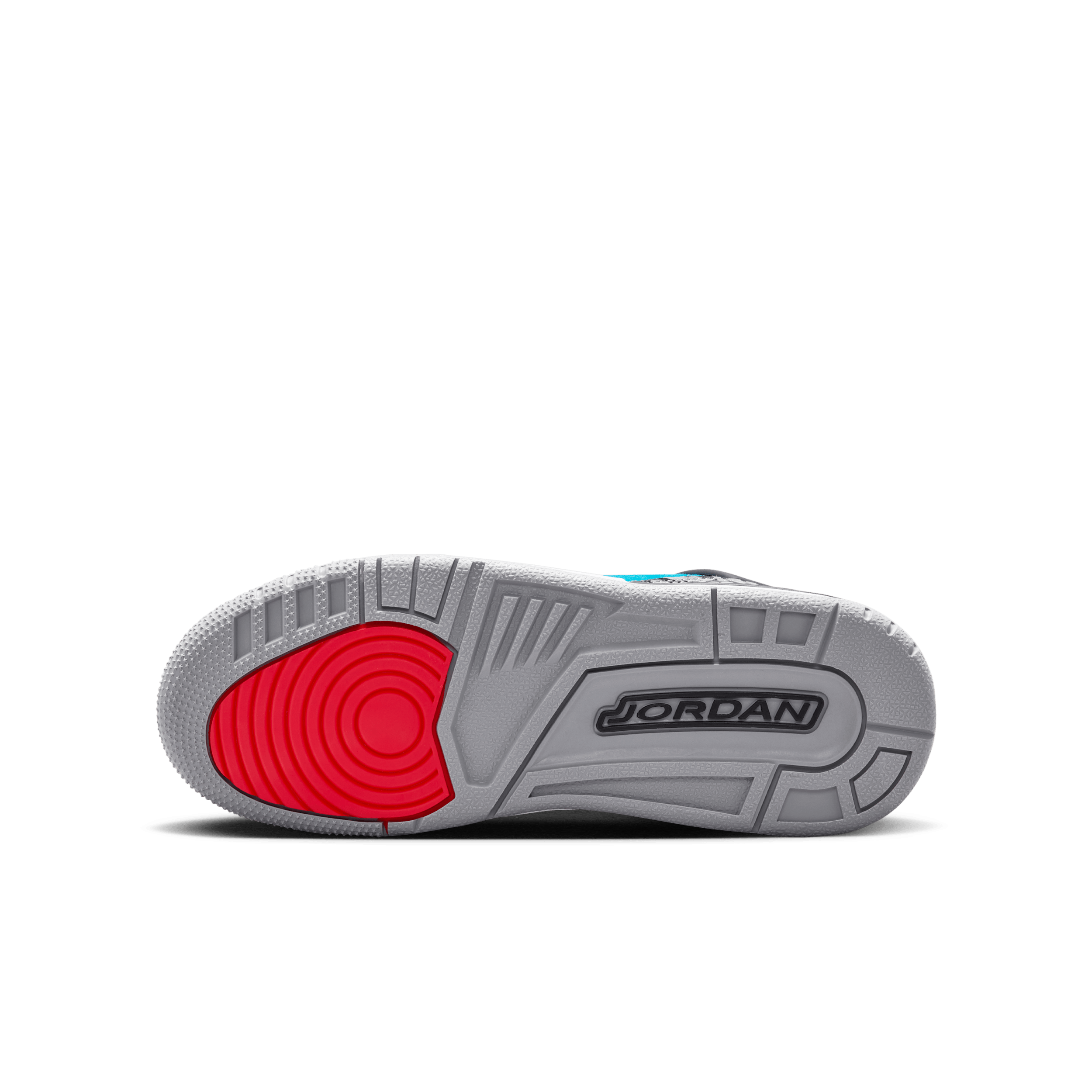 Jordan Spizike Low FQ3950-402