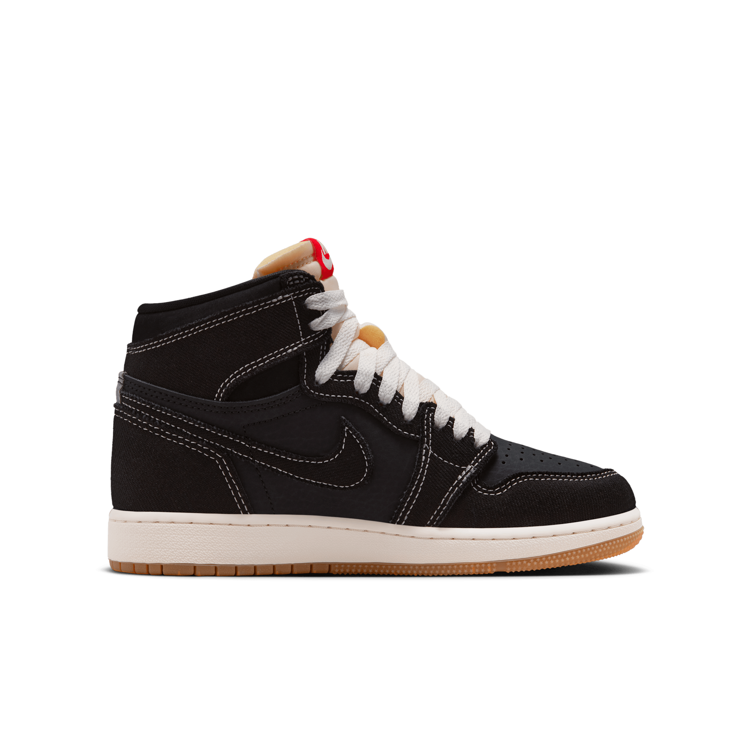 Air Jordan 1 Retro High OG GS 'Flight Club' II9927-001