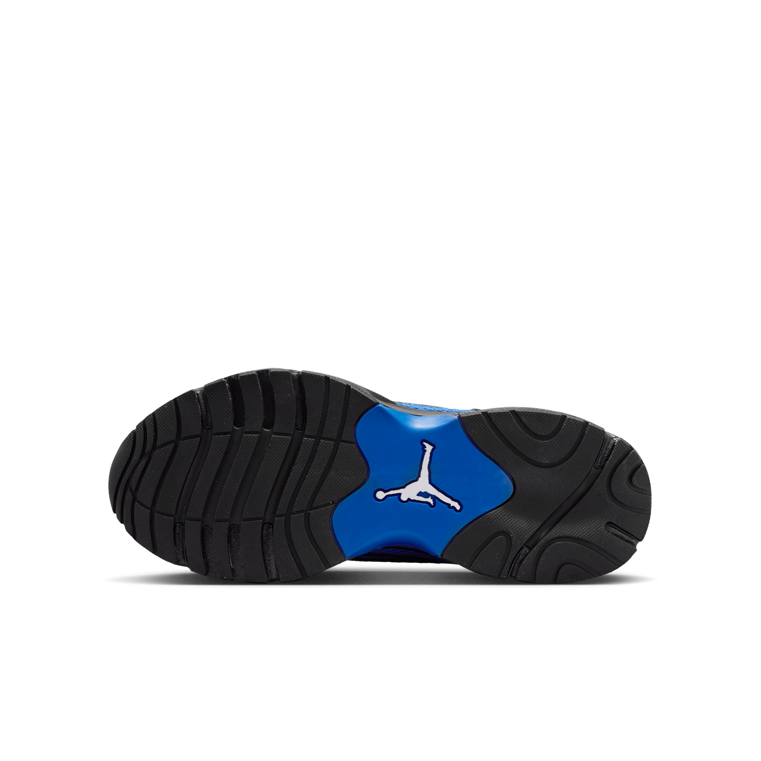 Nike Jordan Trunner Flow Older Kids' IQ7693-004