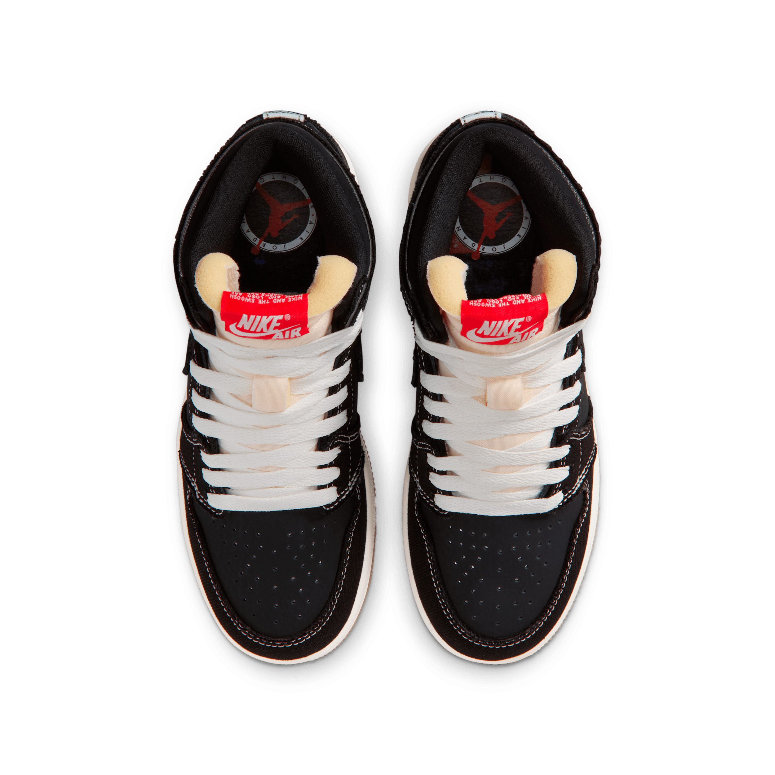 Air Jordan 1 Retro High OG GS 'Flight Club' II9927-001