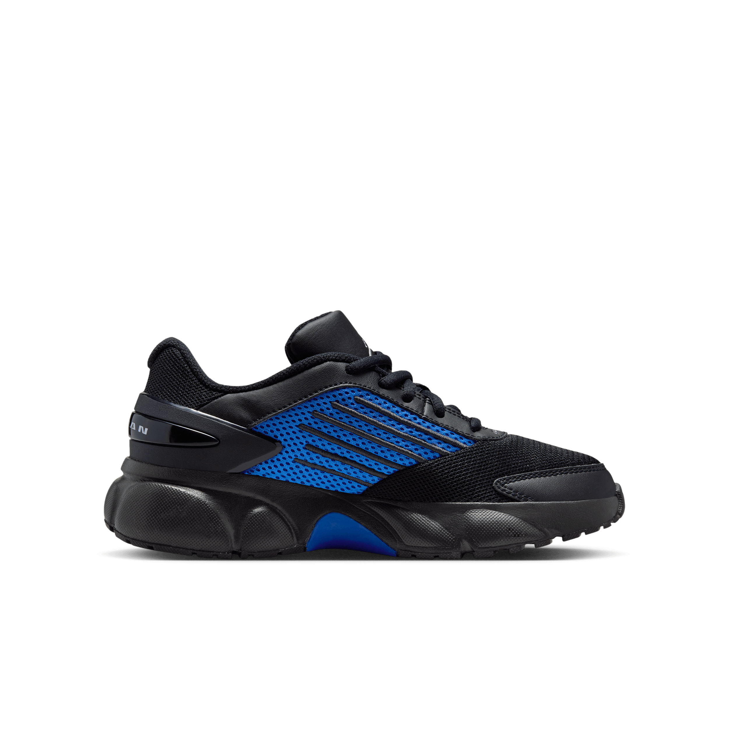 Nike Jordan Trunner Flow Older Kids' IQ7693-004