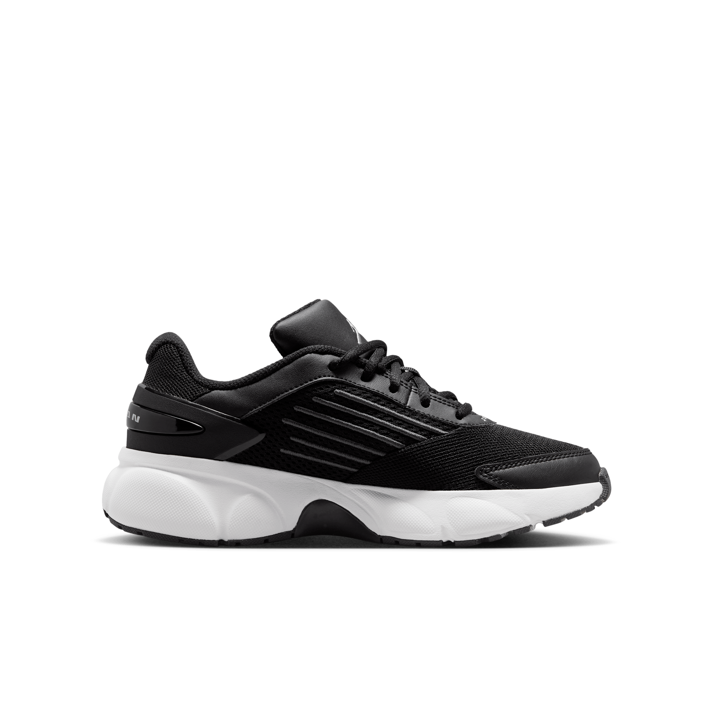 Nike Jordan Trunner Flow Older Kids' IQ7693-003