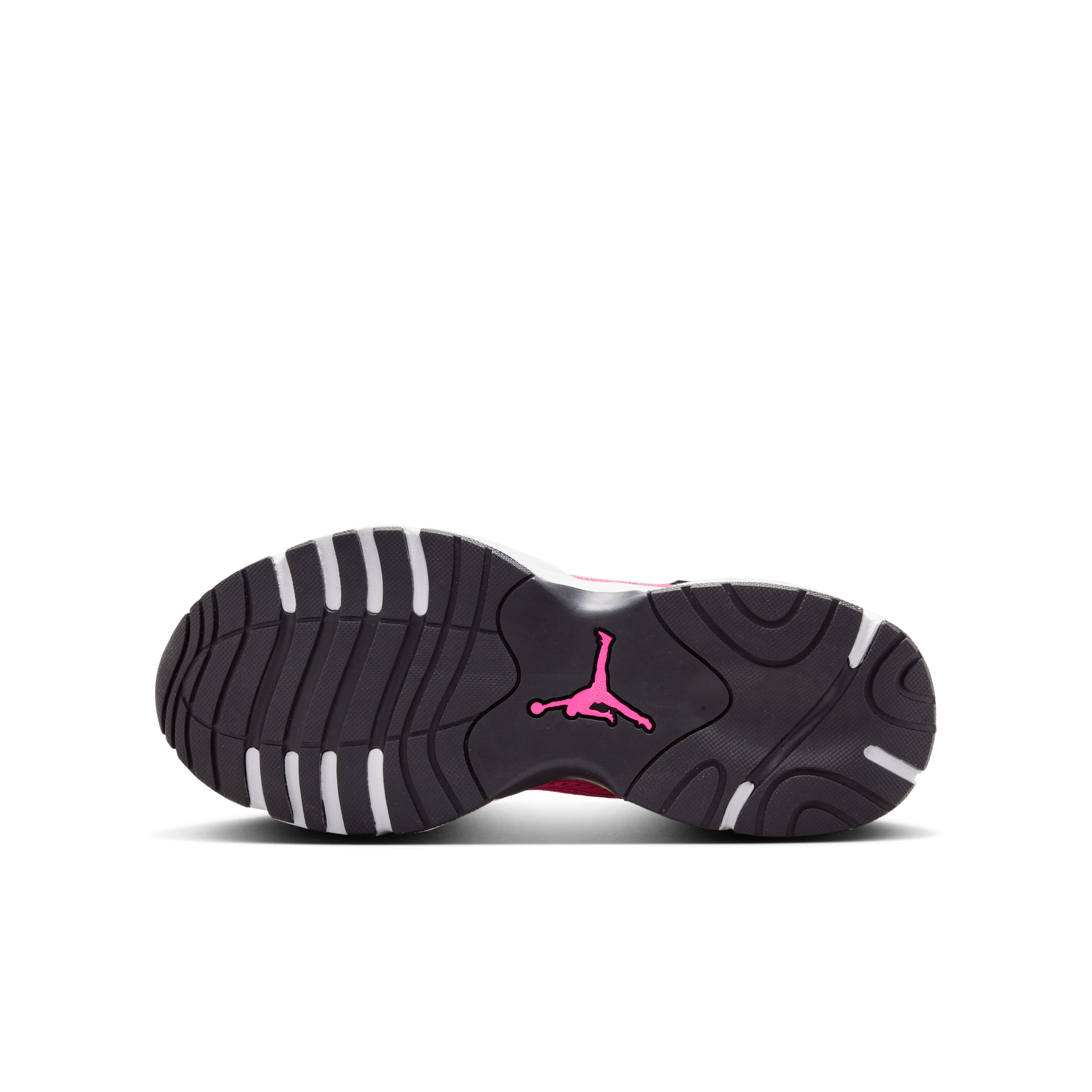 Nike Jordan Trunner Flow Older Kids' IQ7693-600