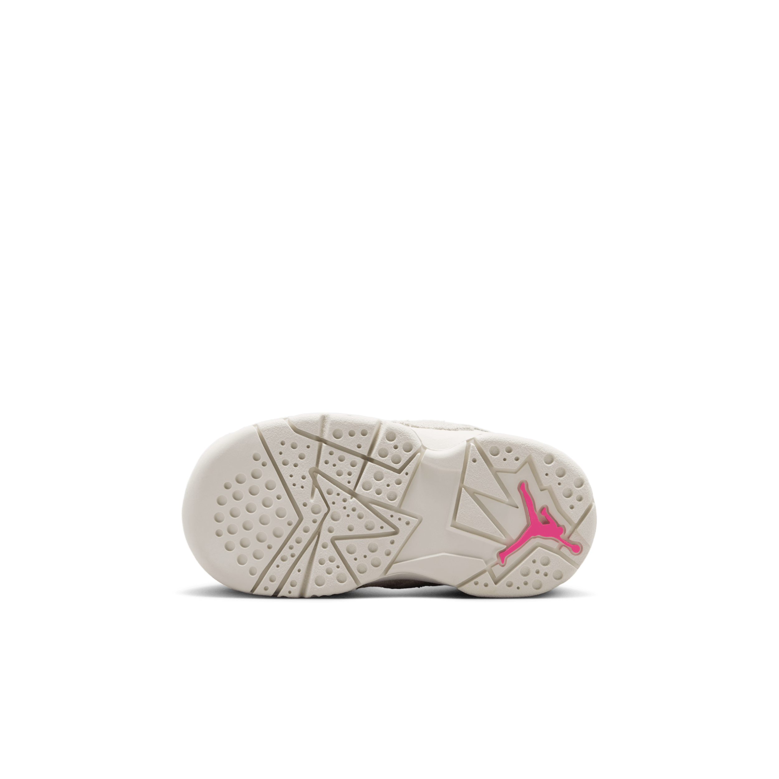Jordan MVP 92 HQ4428-105
