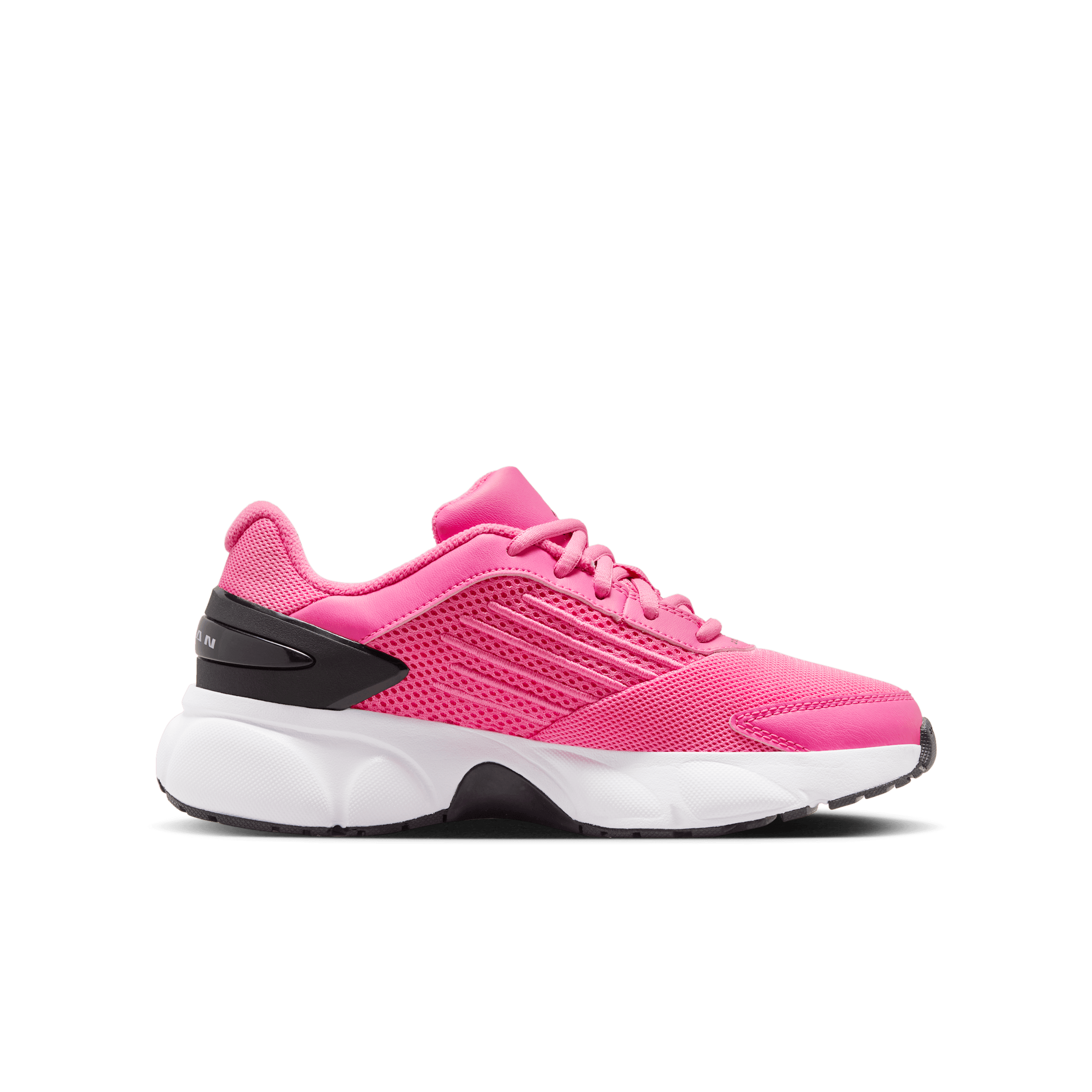 Nike Jordan Trunner Flow Older Kids' IQ7693-600