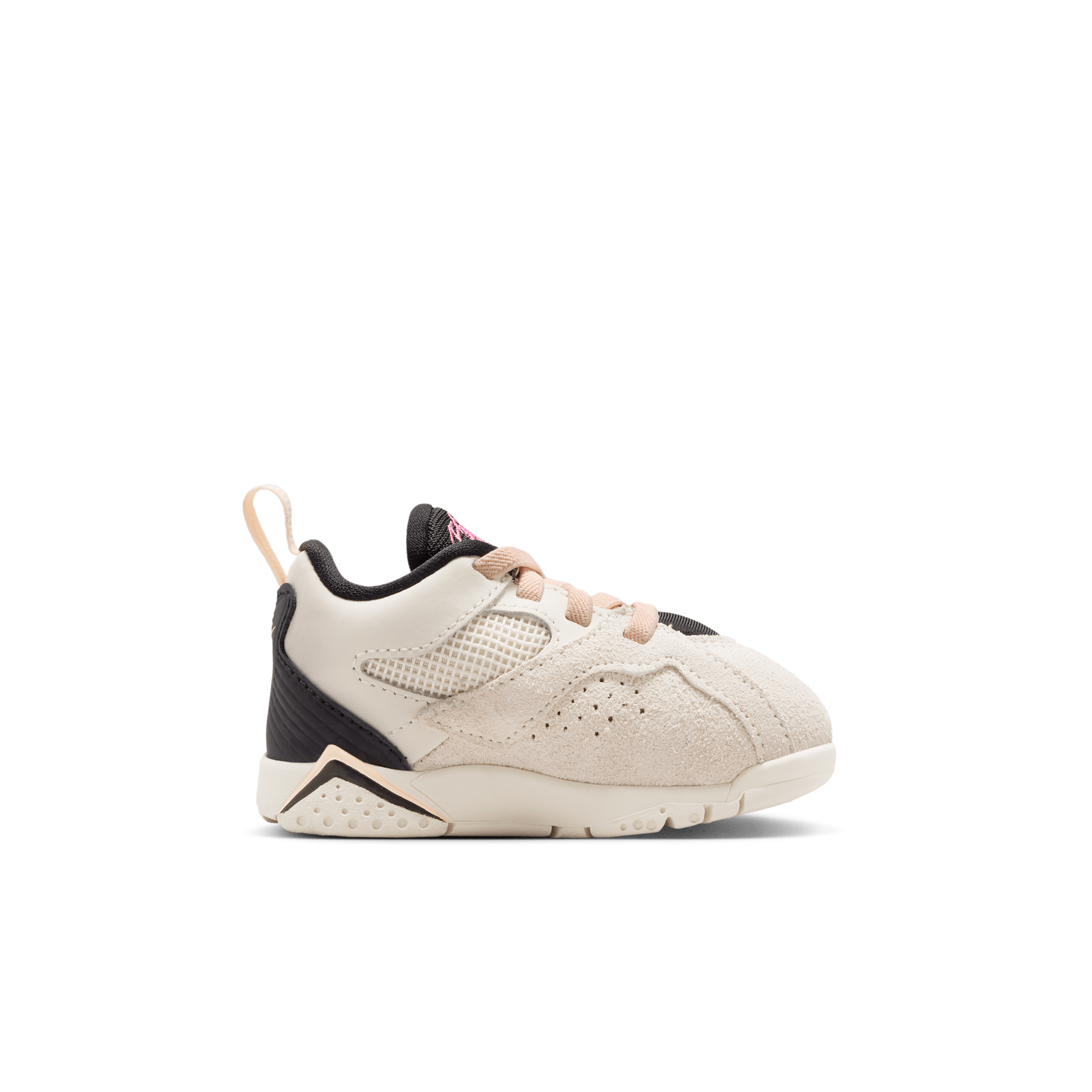 Jordan MVP 92 HQ4428-105