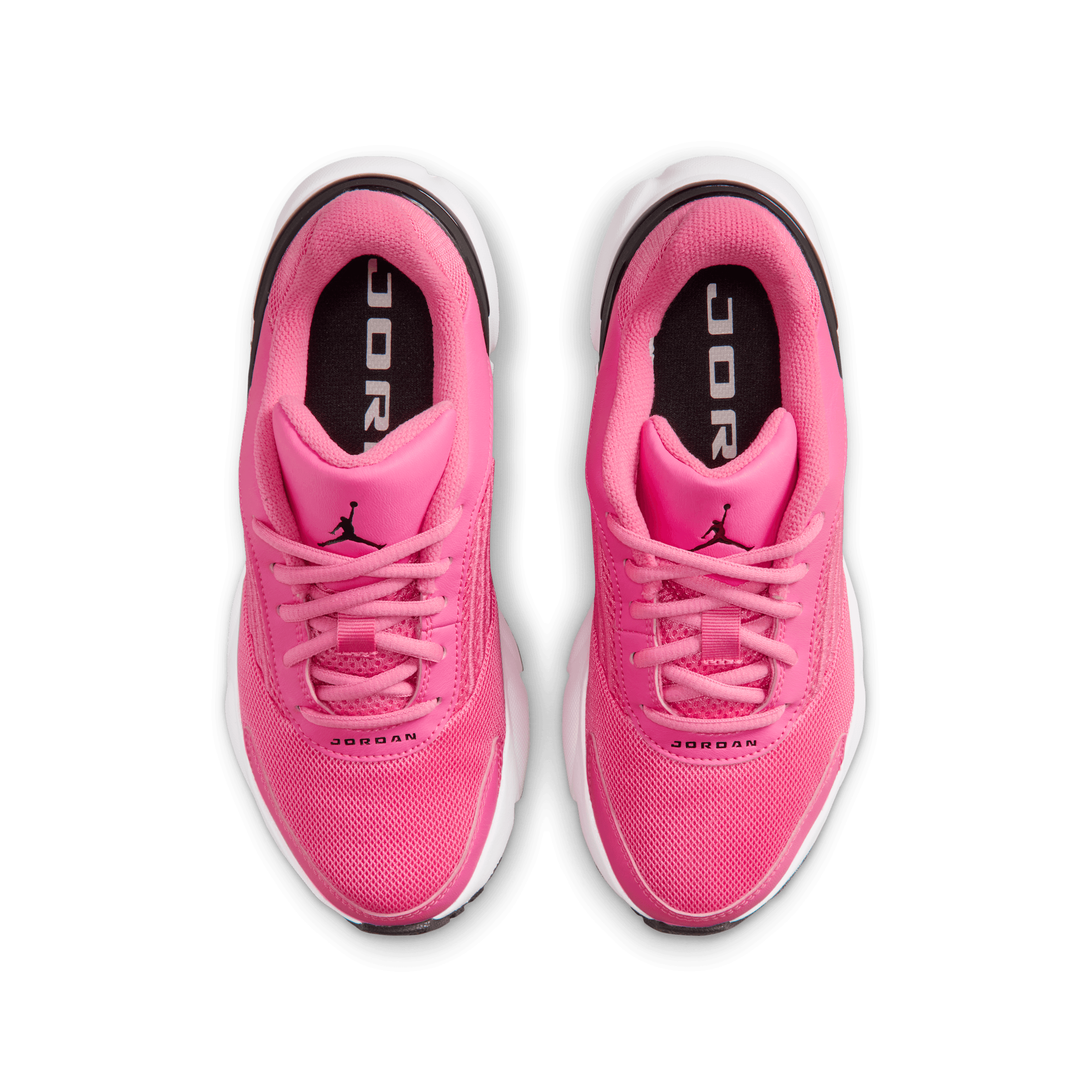 Nike Jordan Trunner Flow Older Kids' IQ7693-600
