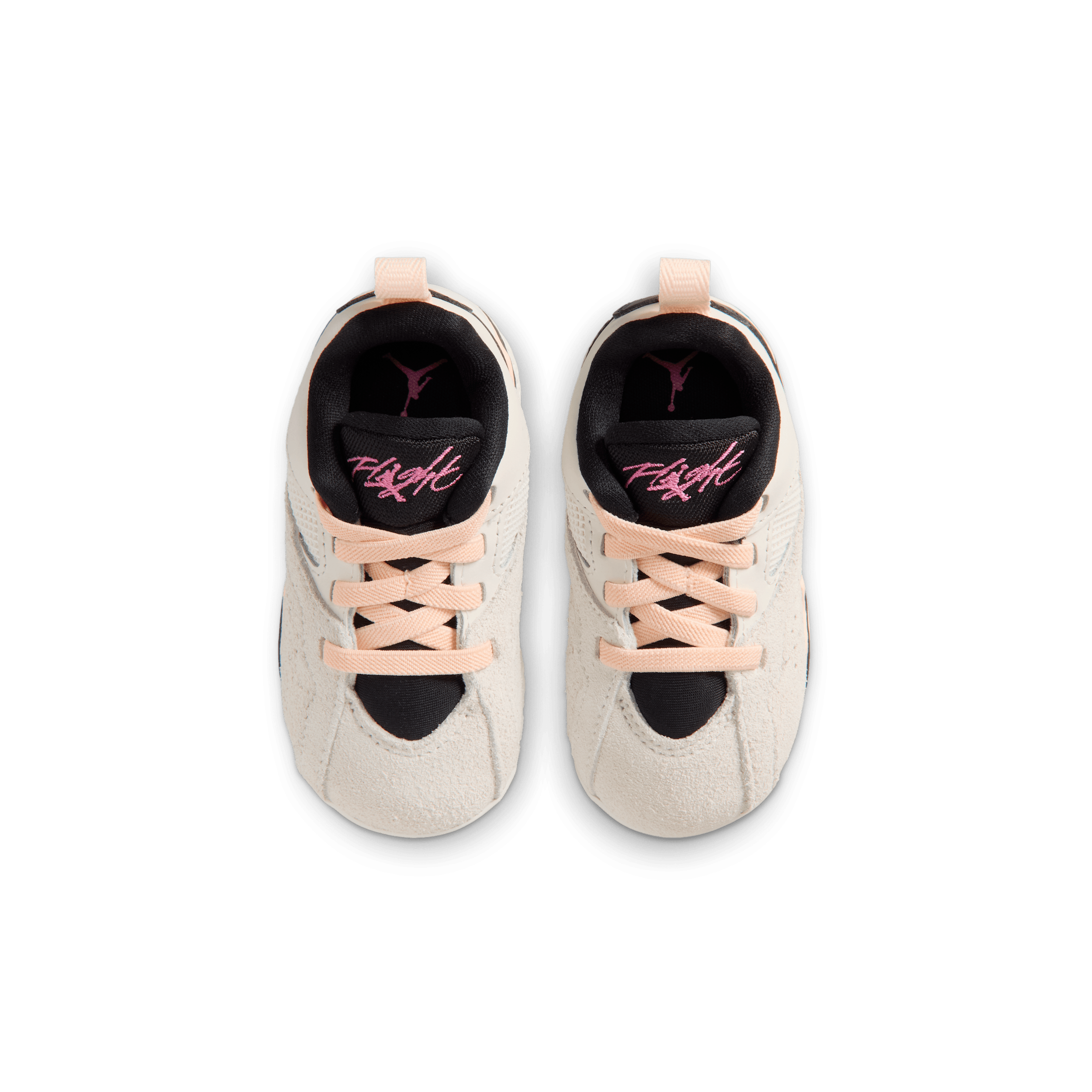 Jordan MVP 92 HQ4428-105