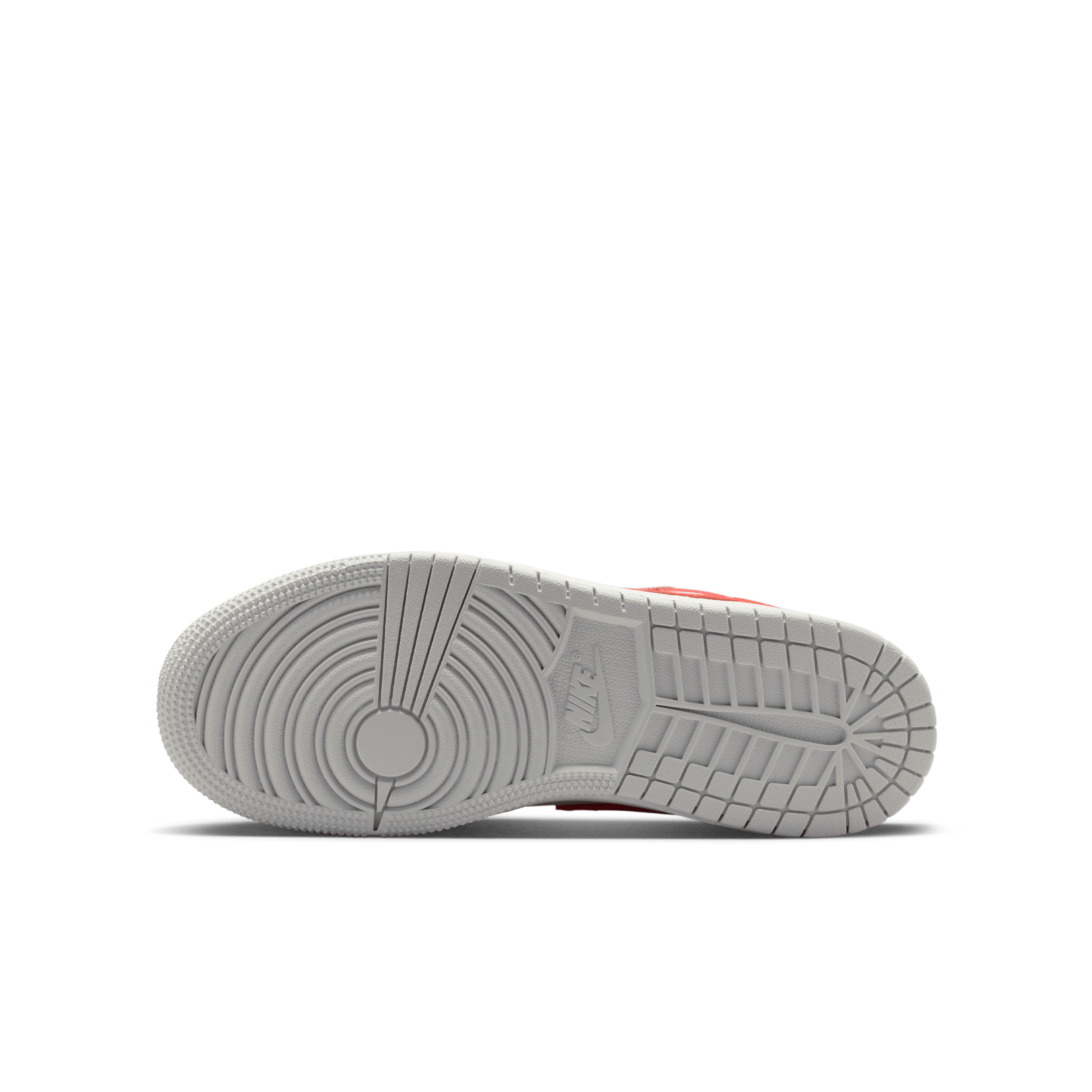 Air Jordan 1 Low SE II1257-002