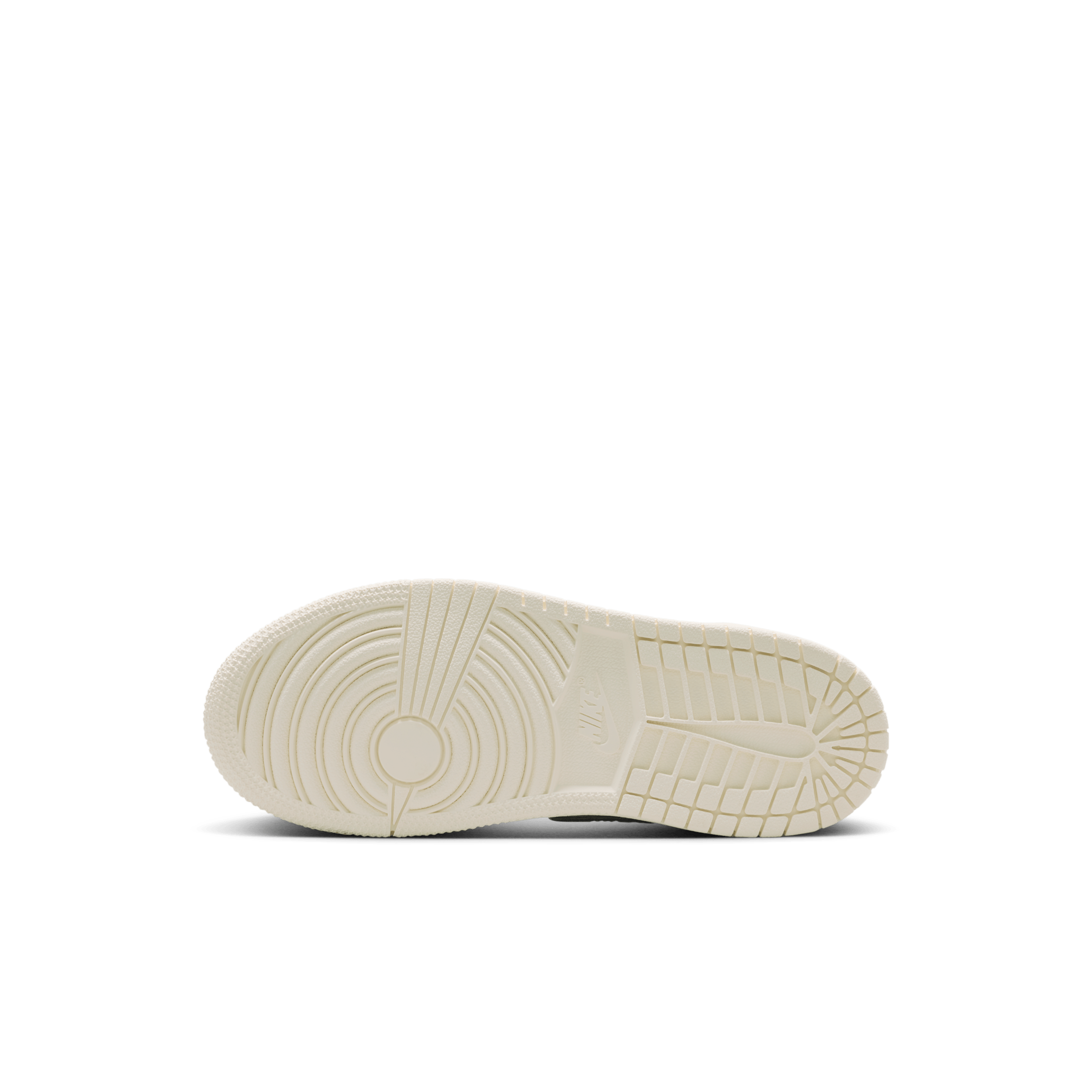 Air Jordan 1 Low OG PS 'Sail' HQ6996-100