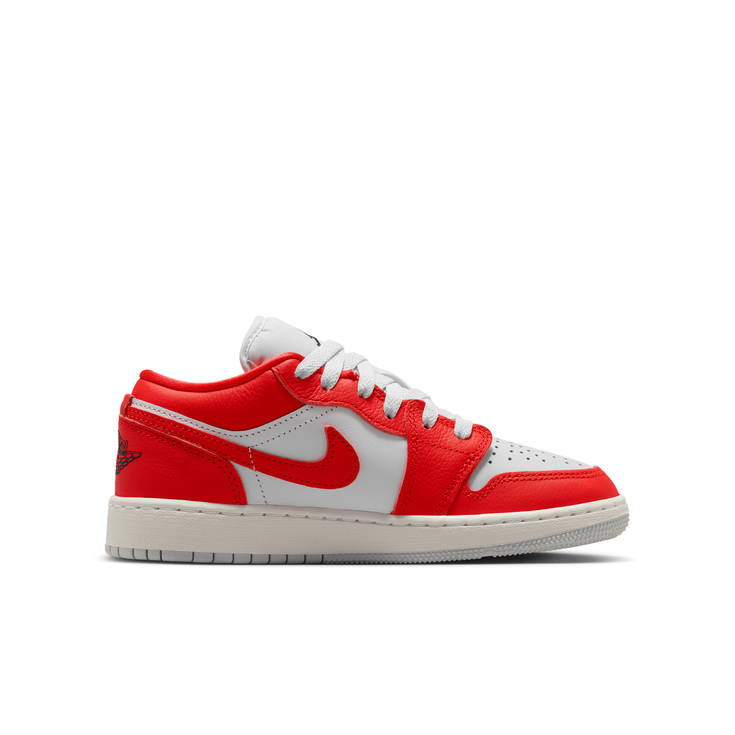 Air Jordan 1 Low SE II1257-002